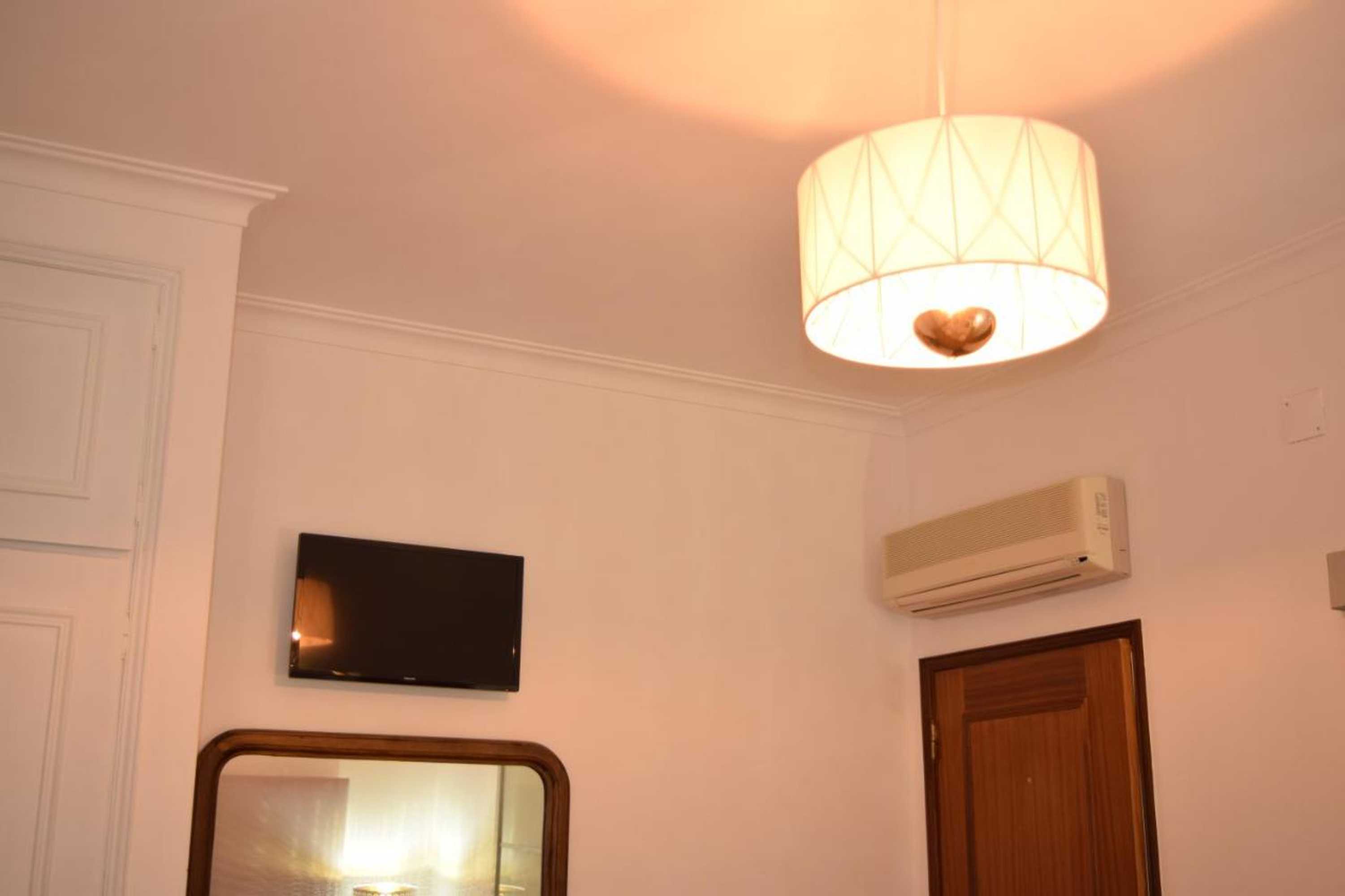 Gift card for Quinta da Nave do Lobo