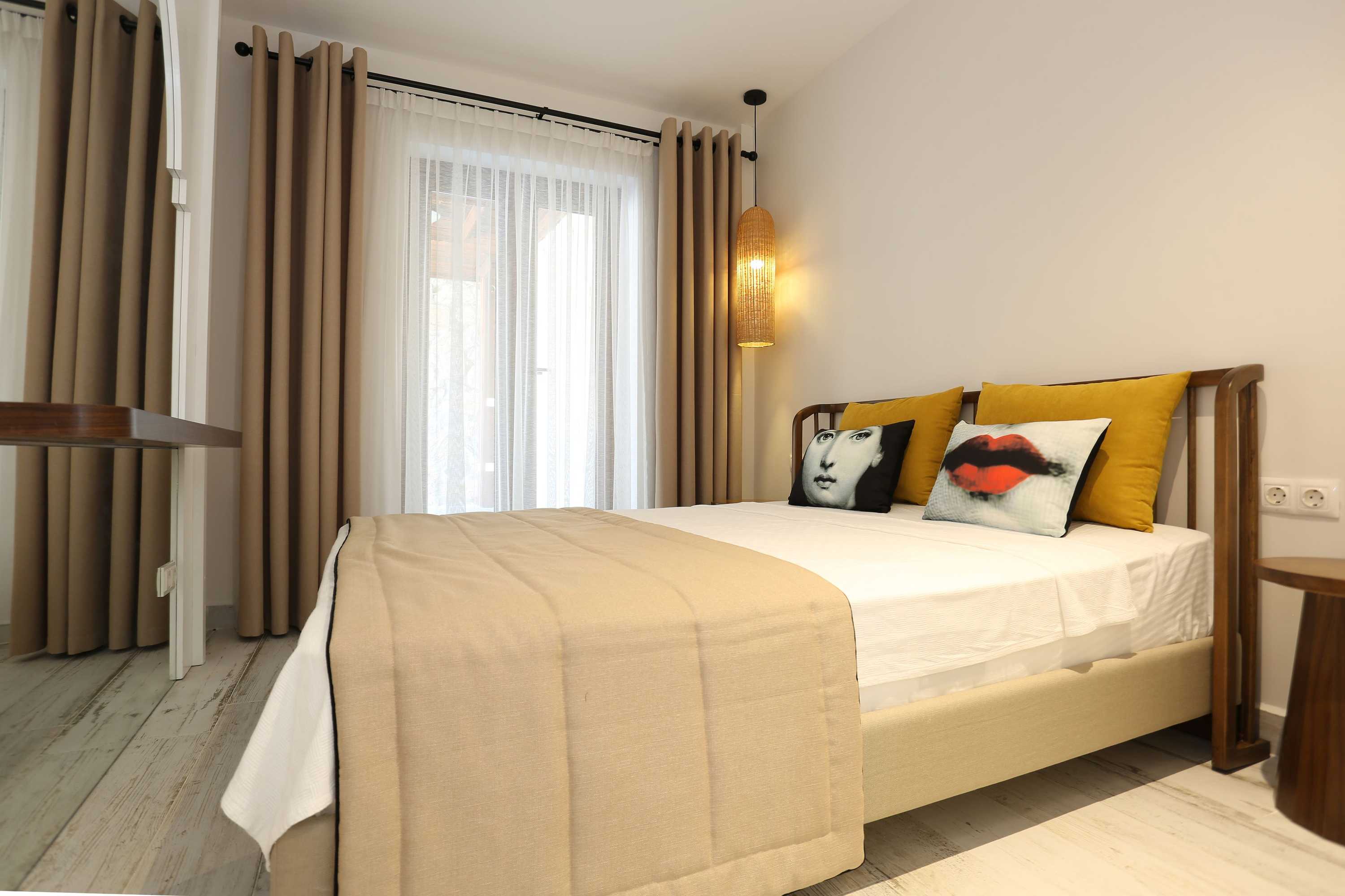 Gift card for Alp Suites Safran Gift card for Alp Suites Safran