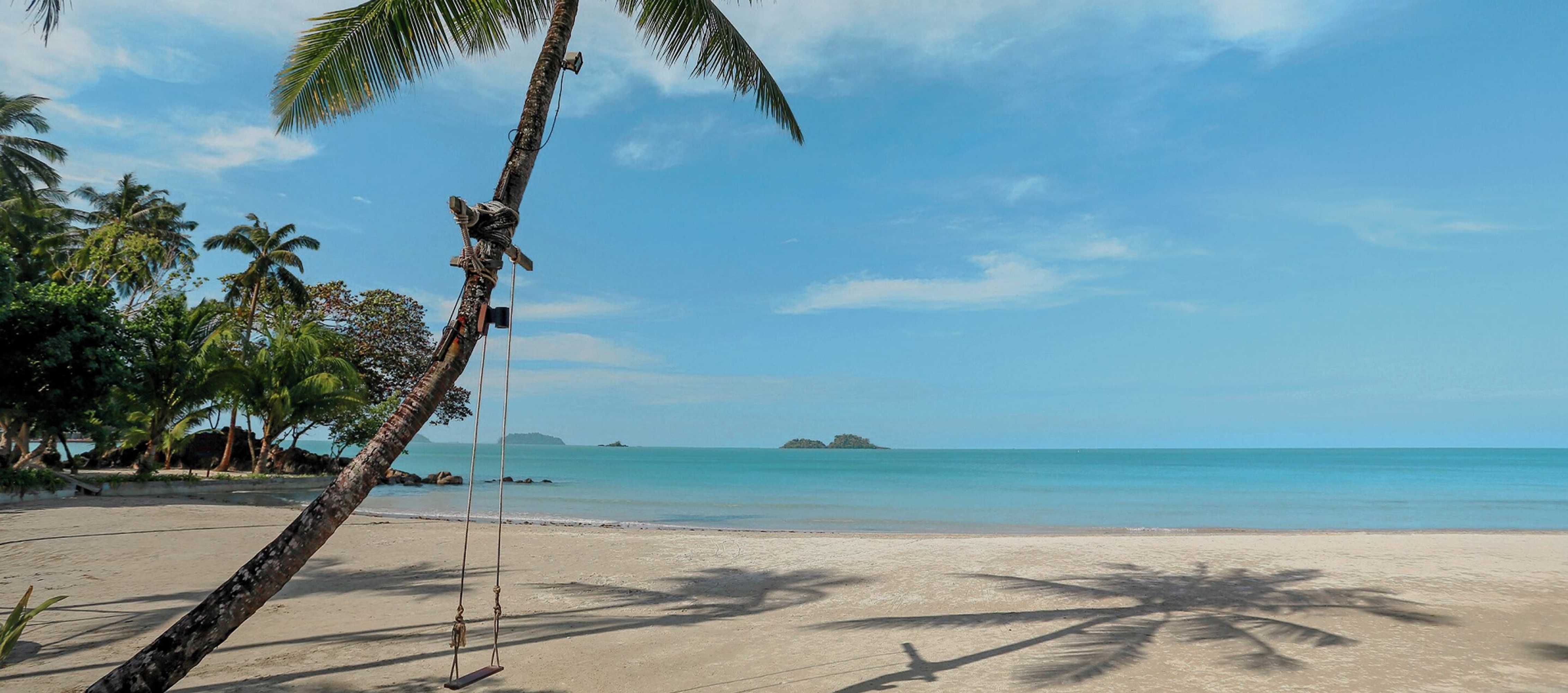 Gift card for The Dewa Koh Chang Gift card for The Dewa Koh Chang