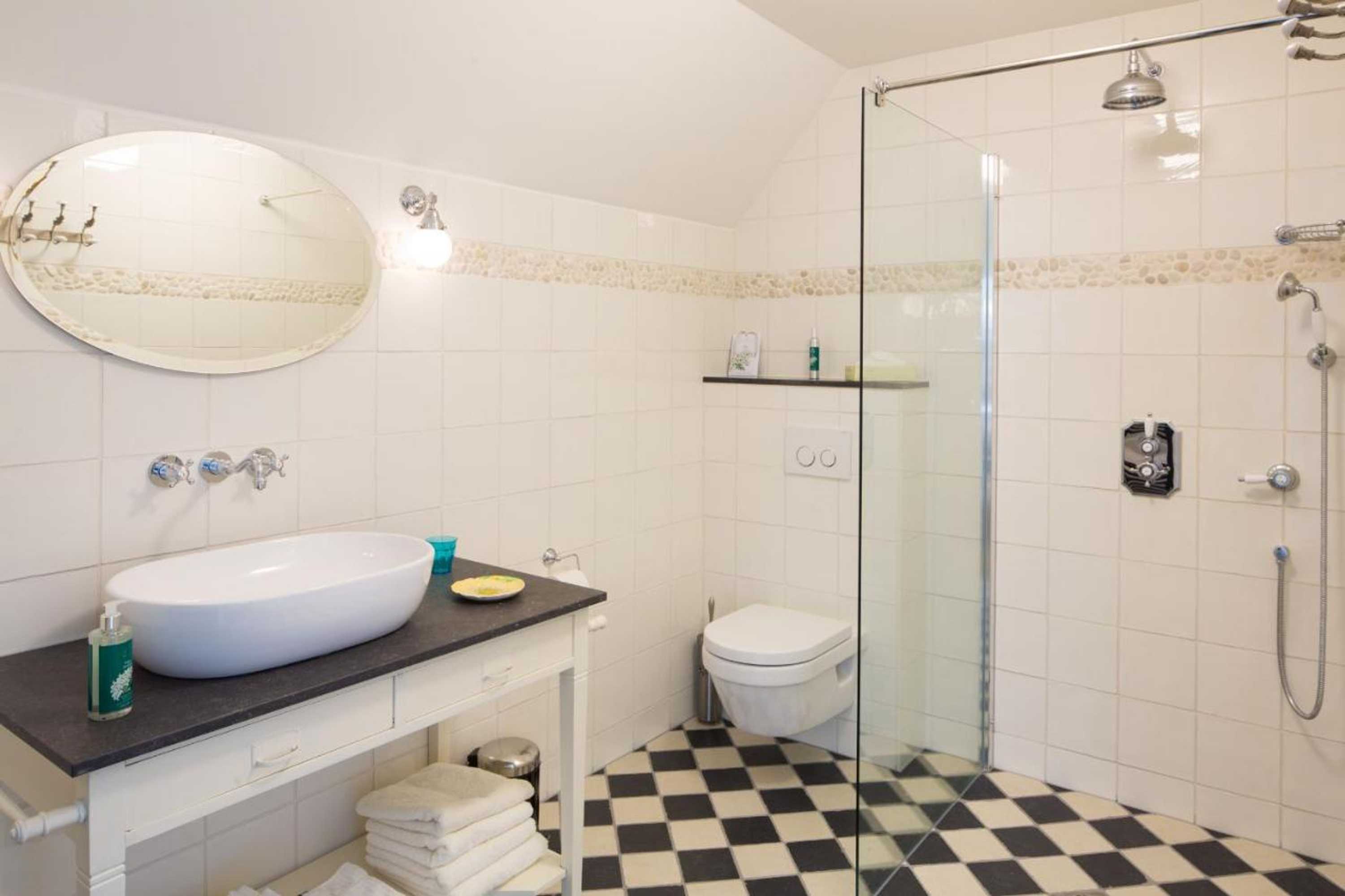 Gift card for Het Schepershoes