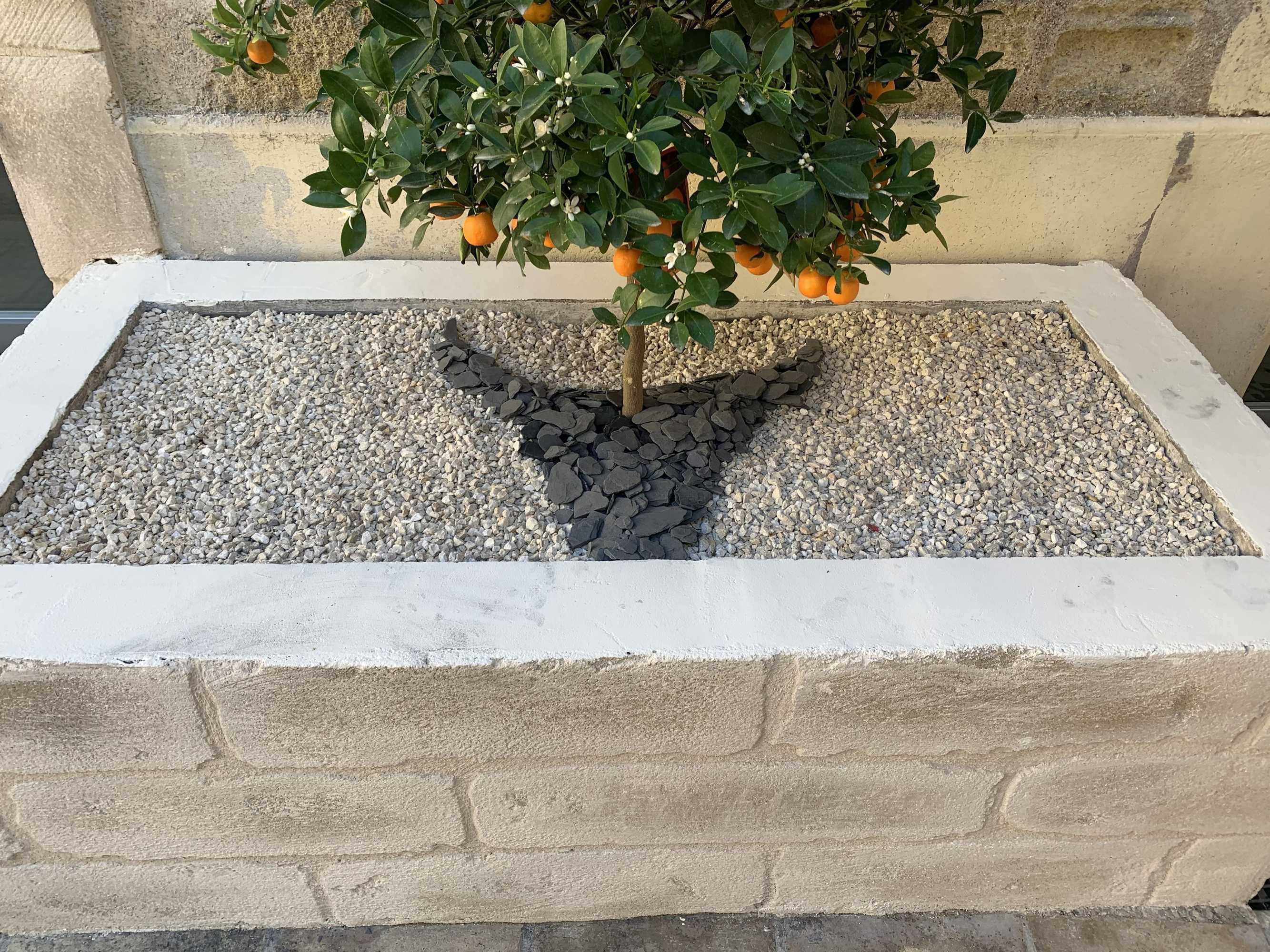 Gift card for Hôtel O’banel