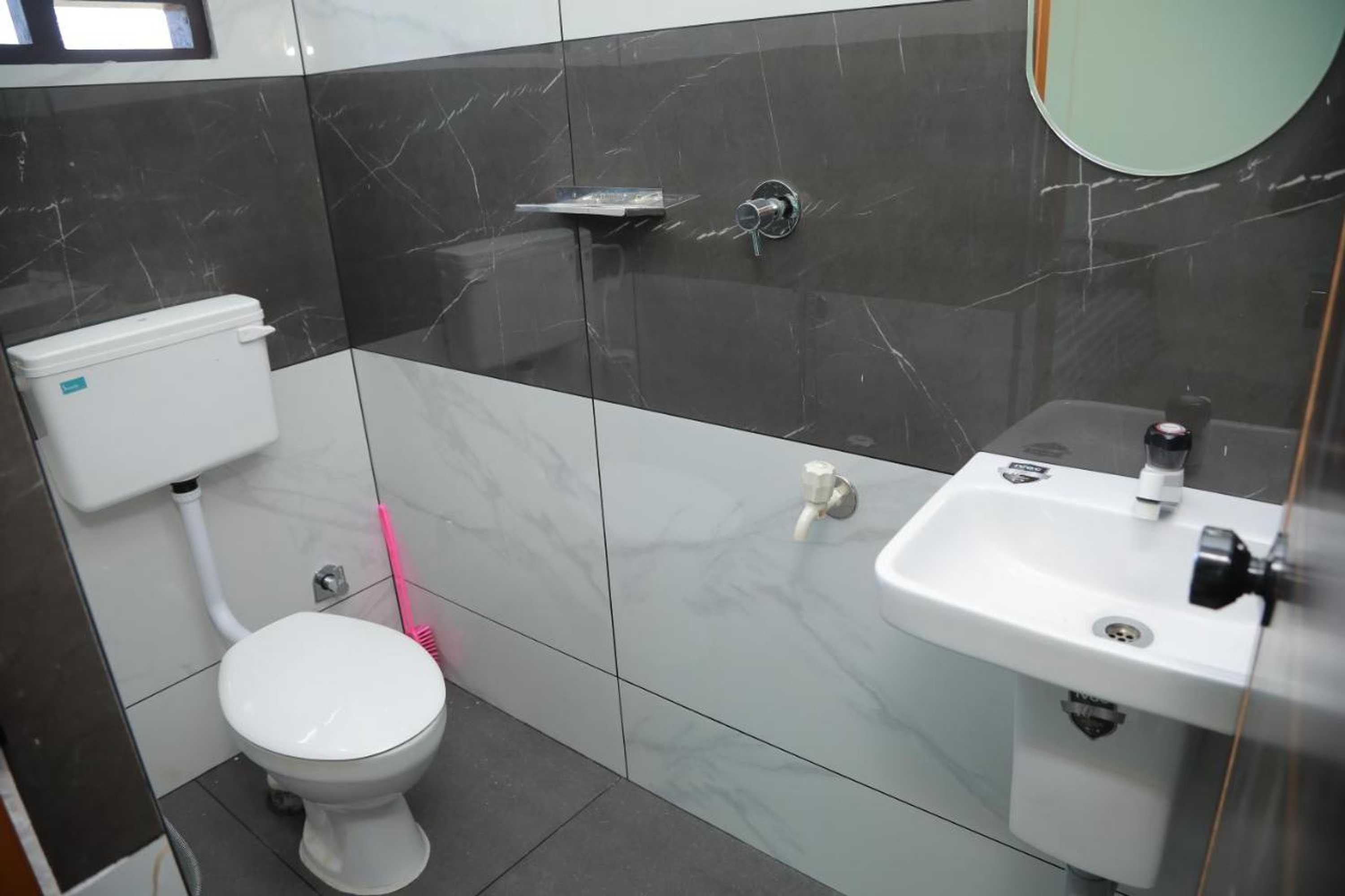 Gift card for Thekkumpuram Tourist Home