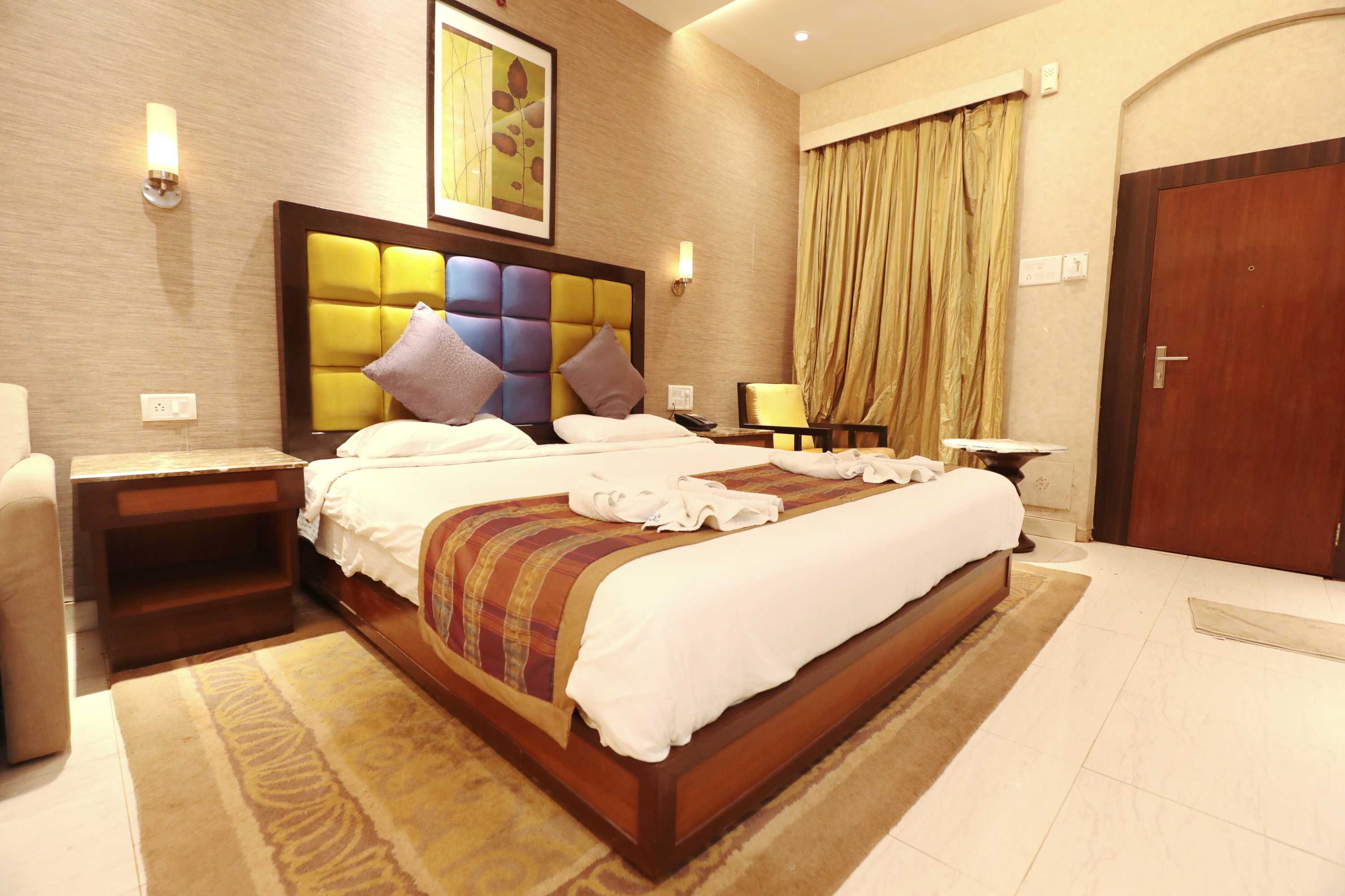 Gift card for The Byke Brightland Resort, Matheran Gift card for The Byke Brightland Resort, Matheran