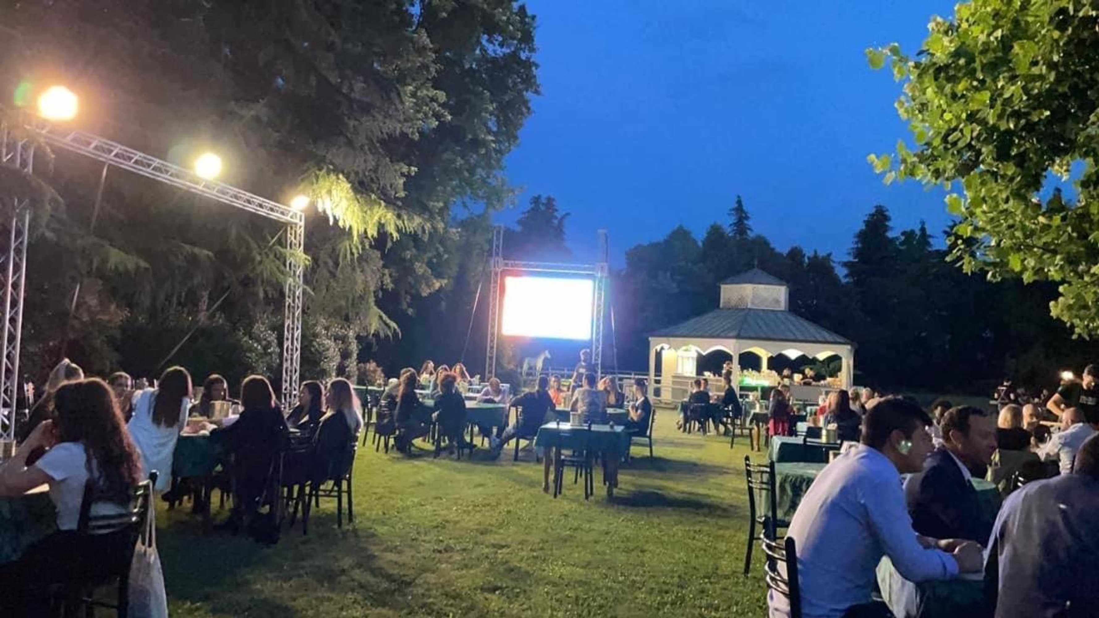 Gift card for Bes Hotel Bergamo Cologno al Serio