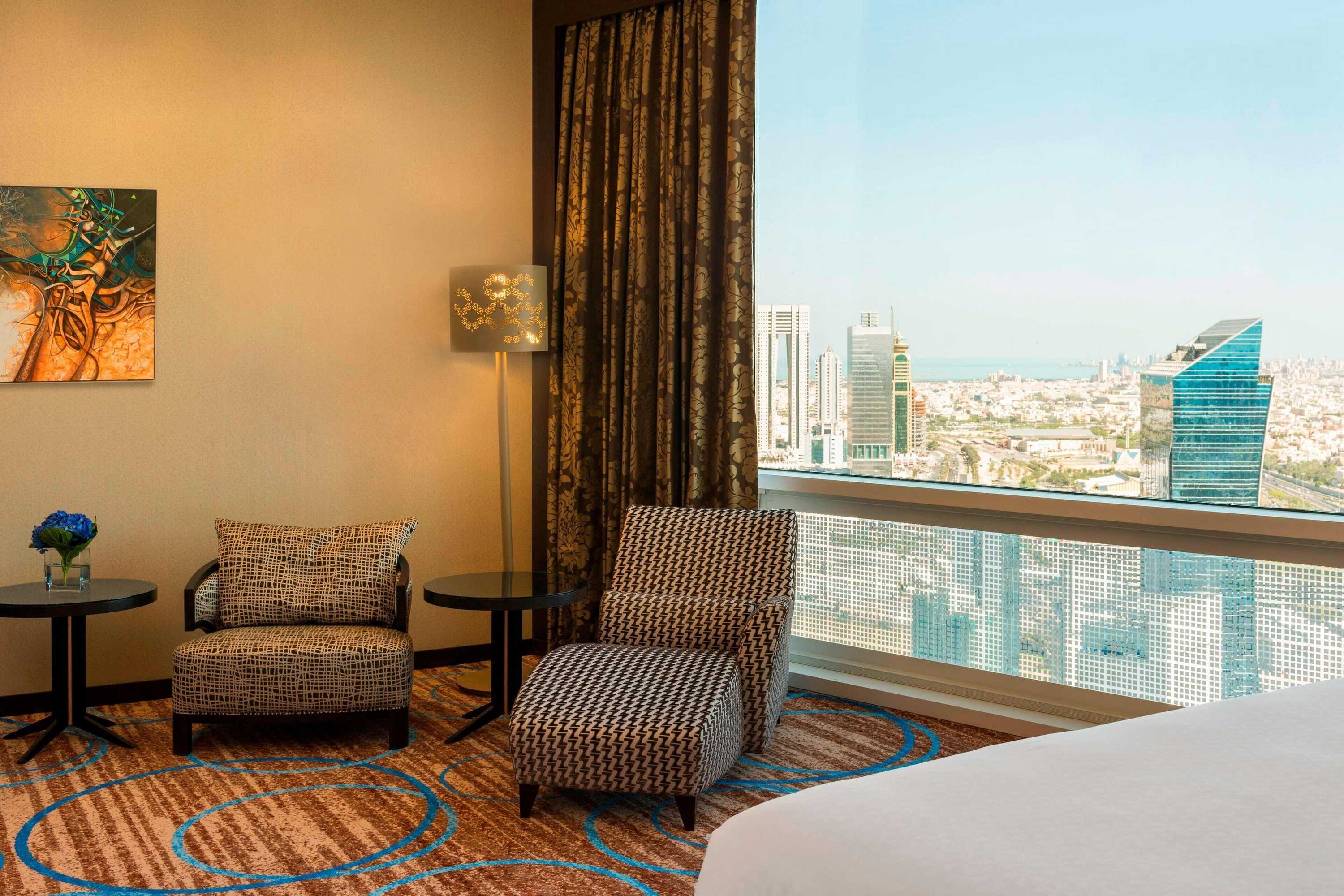 Gift card for Four Points by Sheraton Kuwait Gift card for Four Points by Sheraton Kuwait