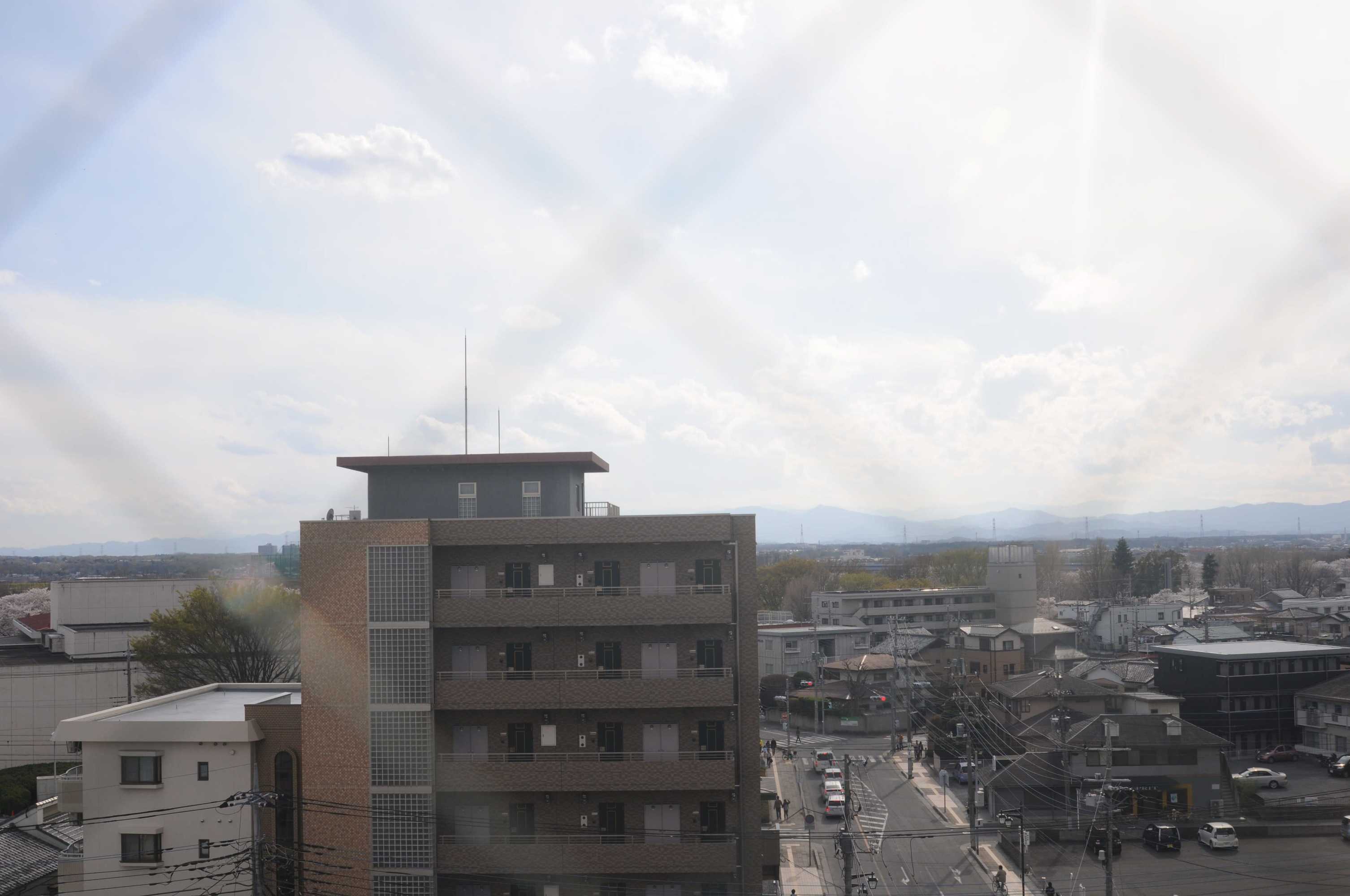Gift card for Hotel Sunroute Kumagaya Station Gift card for Hotel Sunroute Kumagaya Station