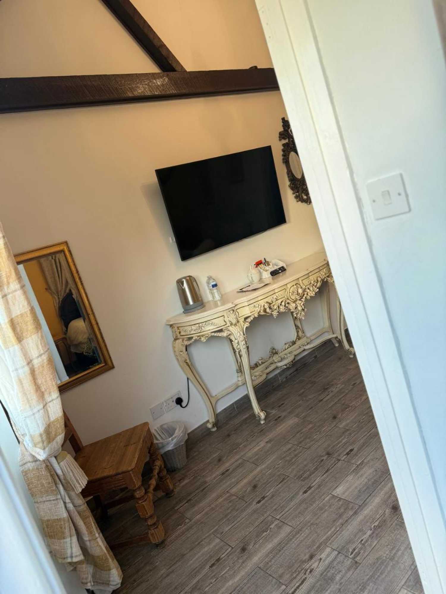 Gift card for Dog And Castle