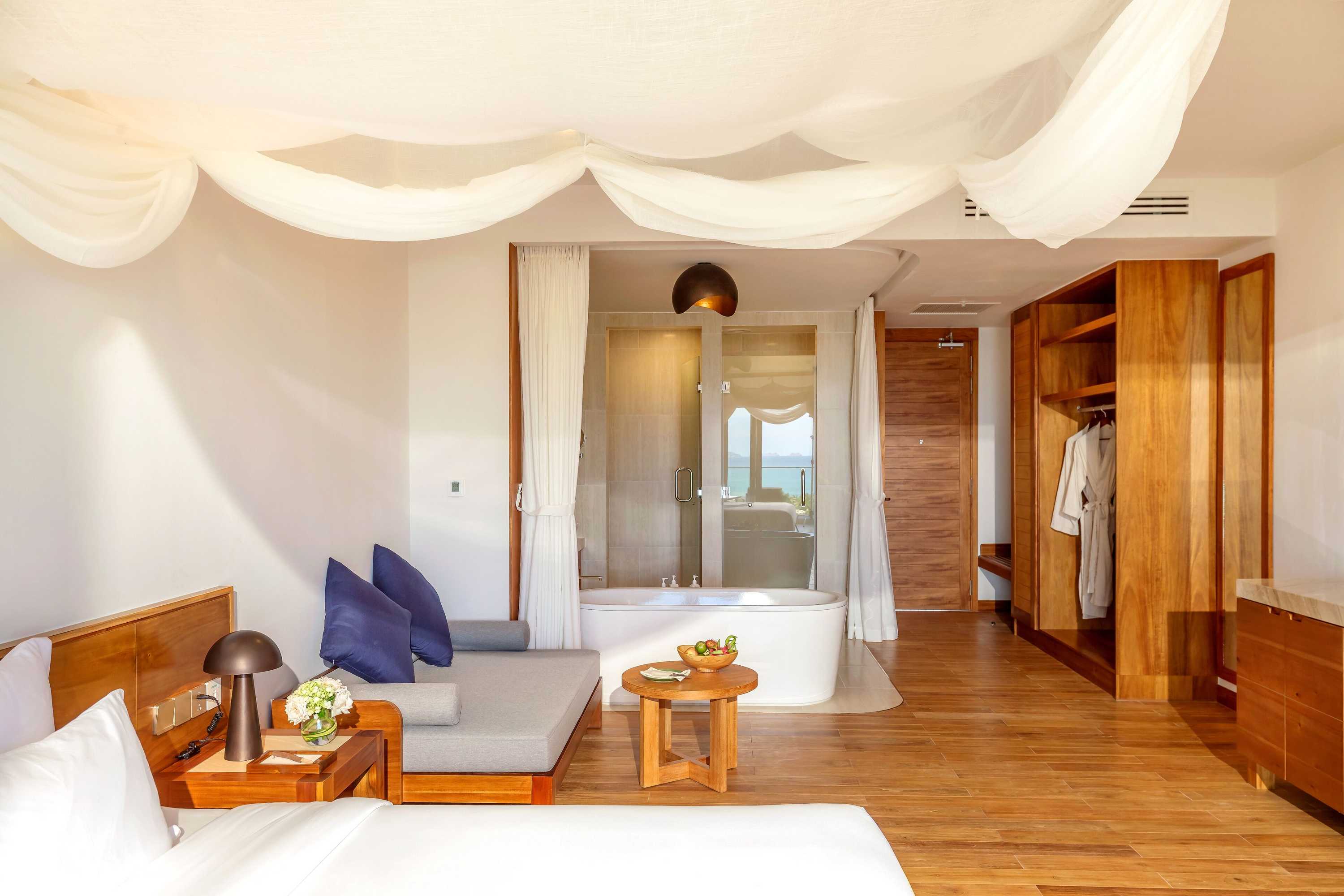Gift card for Ana Mandara Cam Ranh Gift card for Ana Mandara Cam Ranh