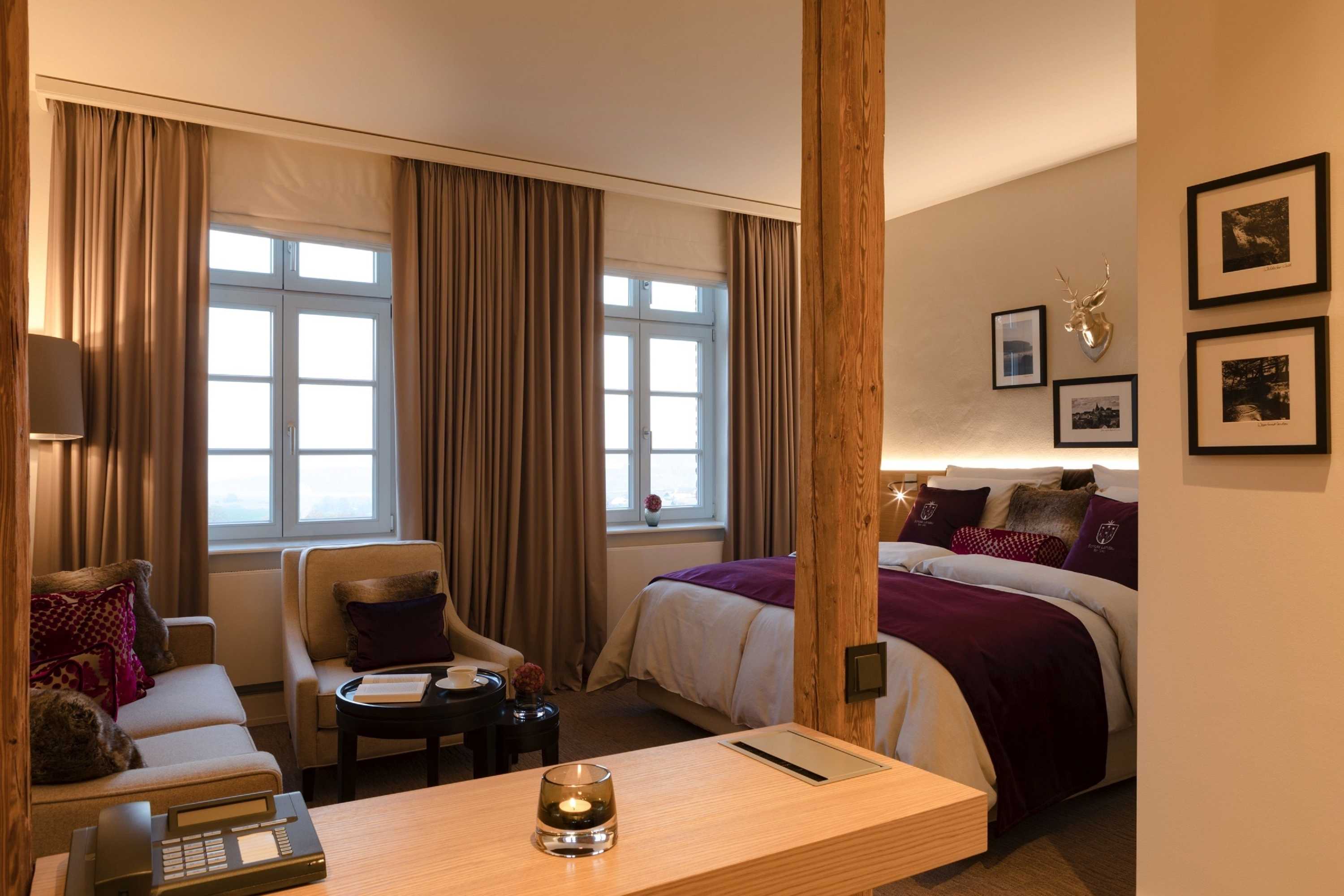 Gift card for Hotel Brunnenhaus Schloss Landau Gift card for Hotel Brunnenhaus Schloss Landau