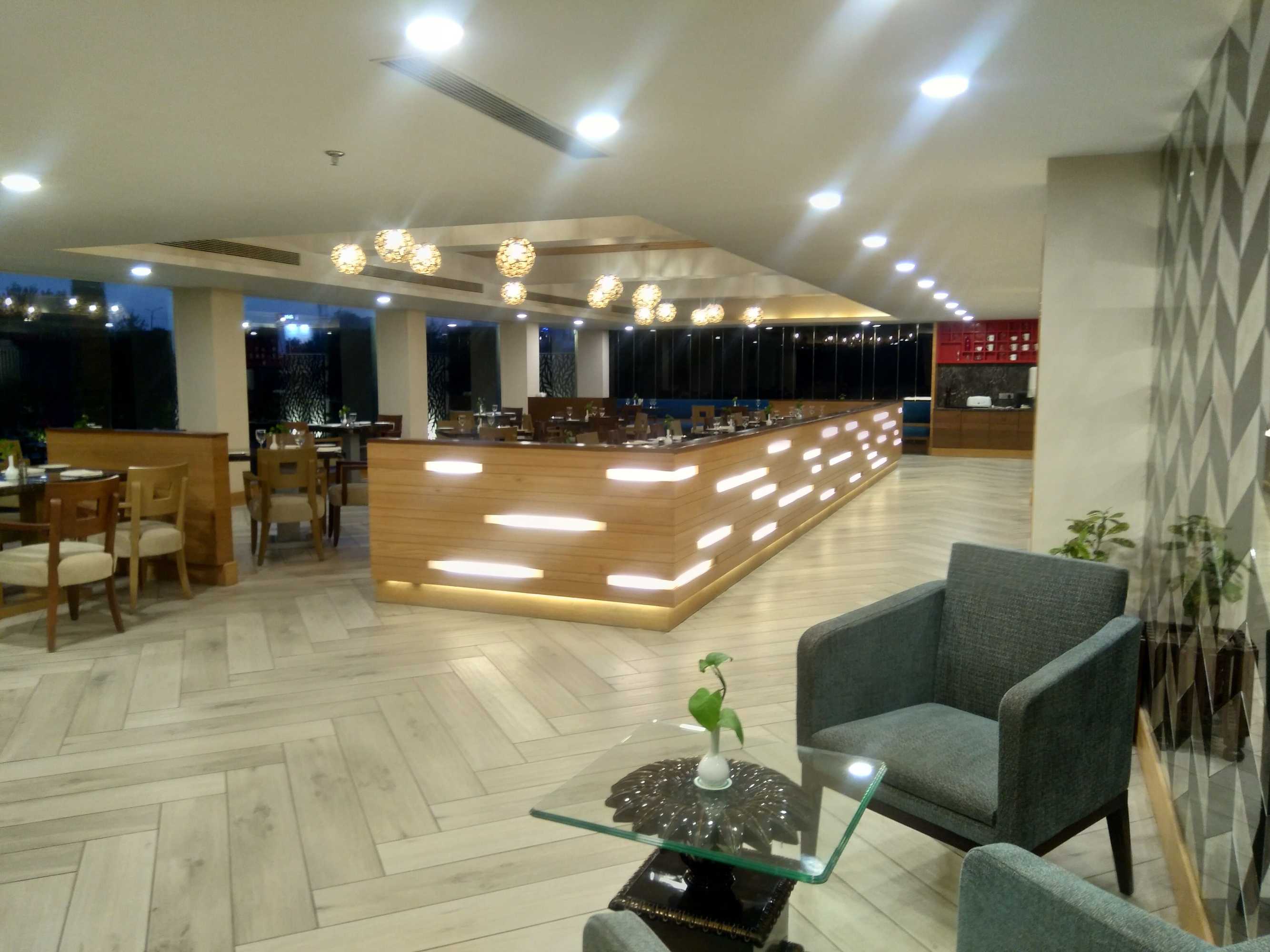 Gift card for Country Inn & Suites By Radisson Jammu Gift card for Country Inn & Suites By Radisson Jammu