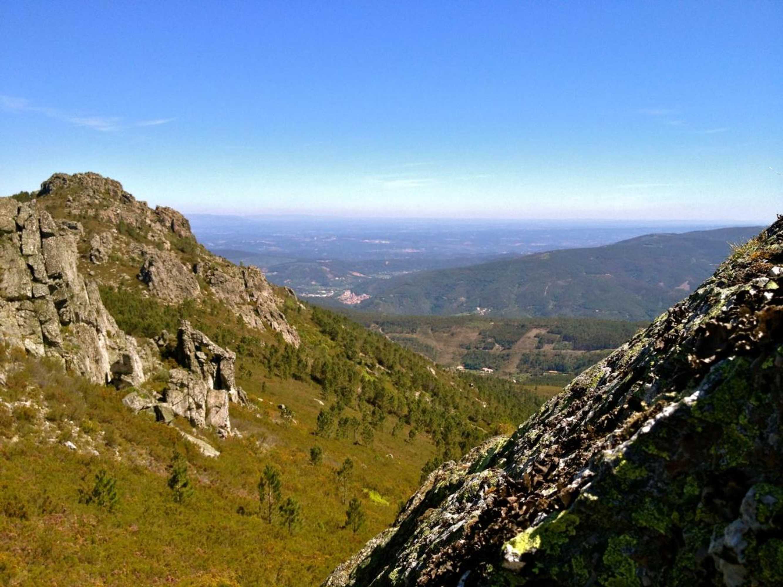 Gift card for Góis Camping