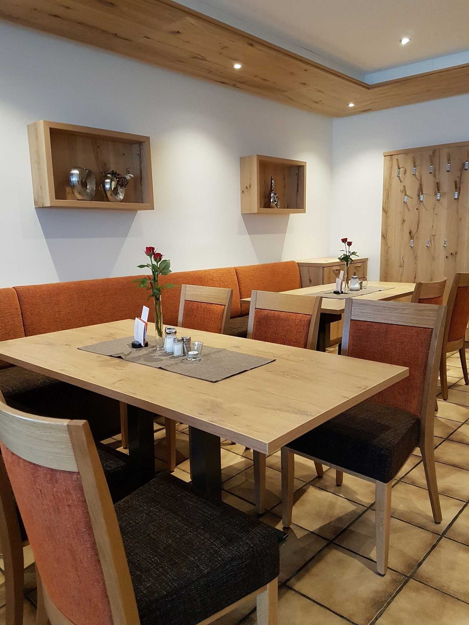 Gift card for Gasthof Zur Sonne