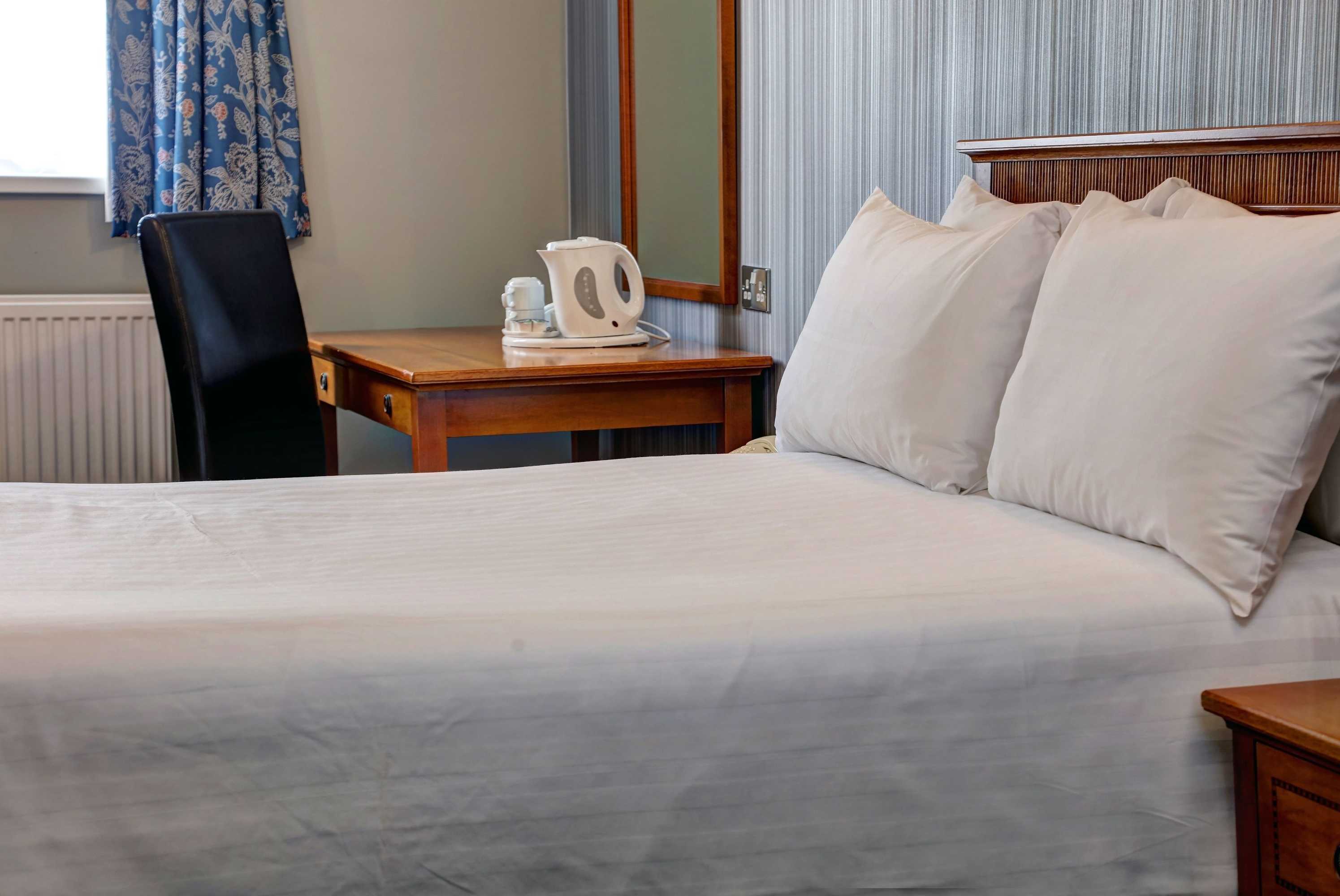 Gift card for Best Western Thurrock Hotel Gift card for Best Western Thurrock Hotel
