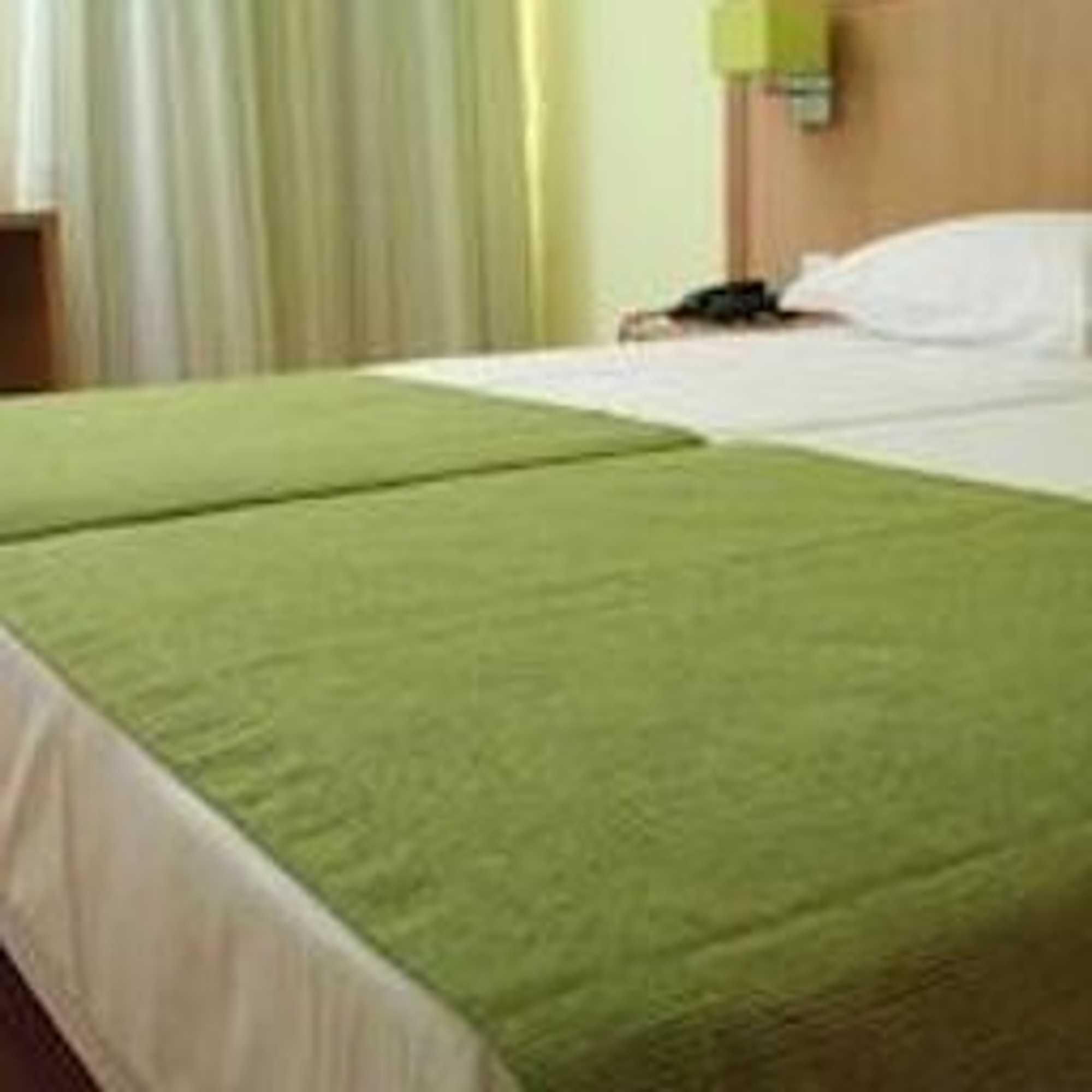 Gift card for Viseu Garden Hotel Gift card for Viseu Garden Hotel