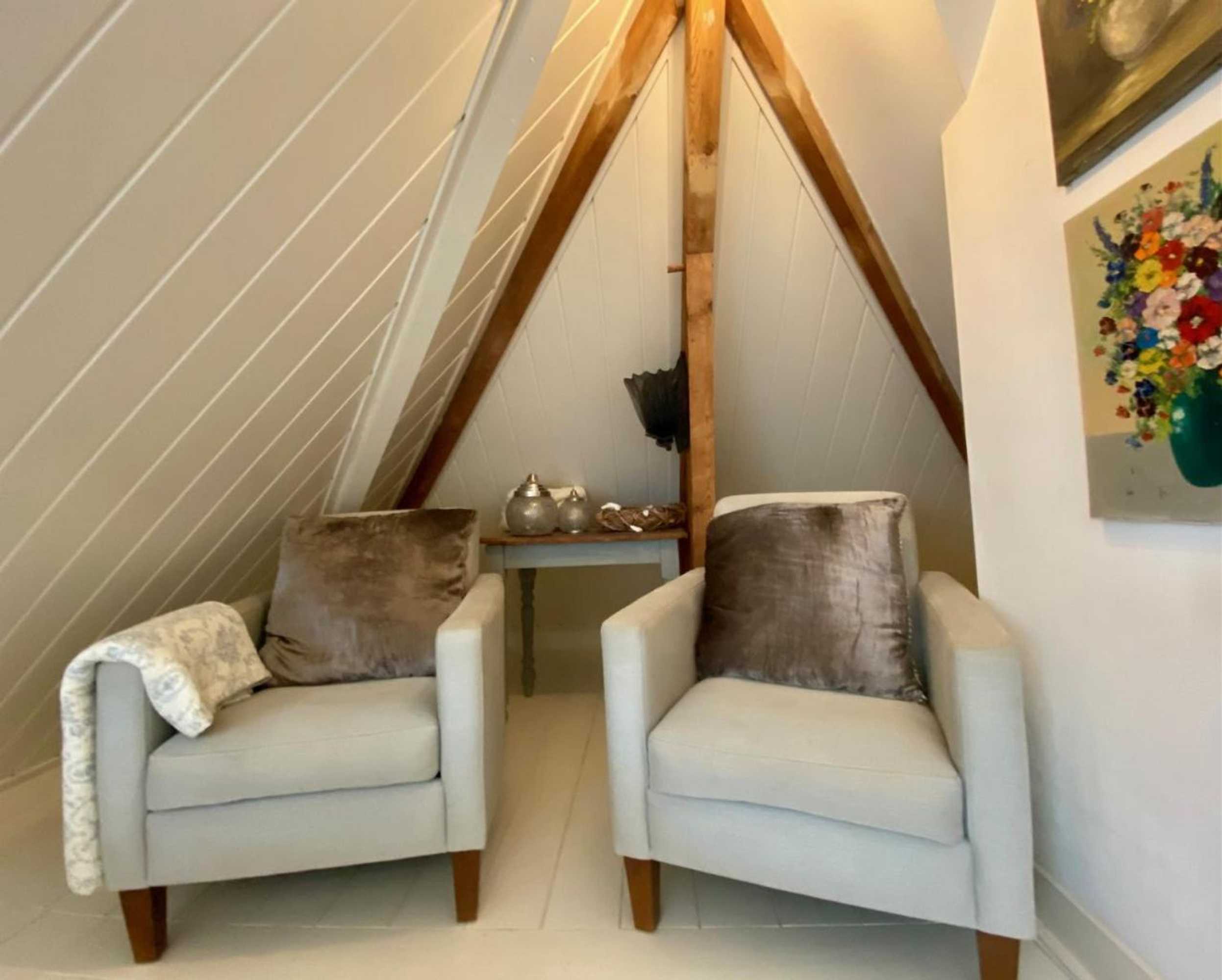 Gift card for T Heerenhuys