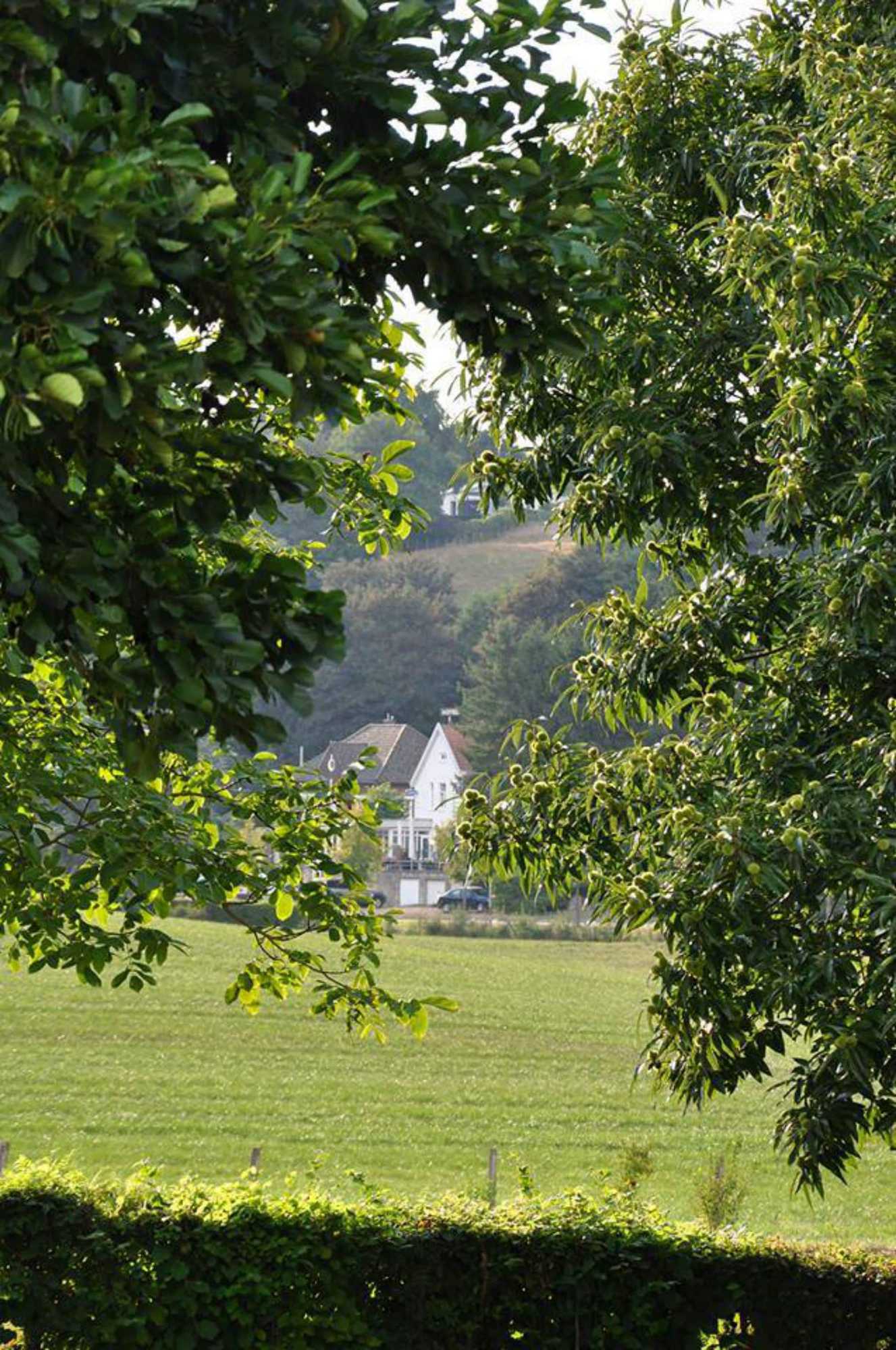 Gift card for Motel B&b de Heek Gift card for Motel B&b de Heek