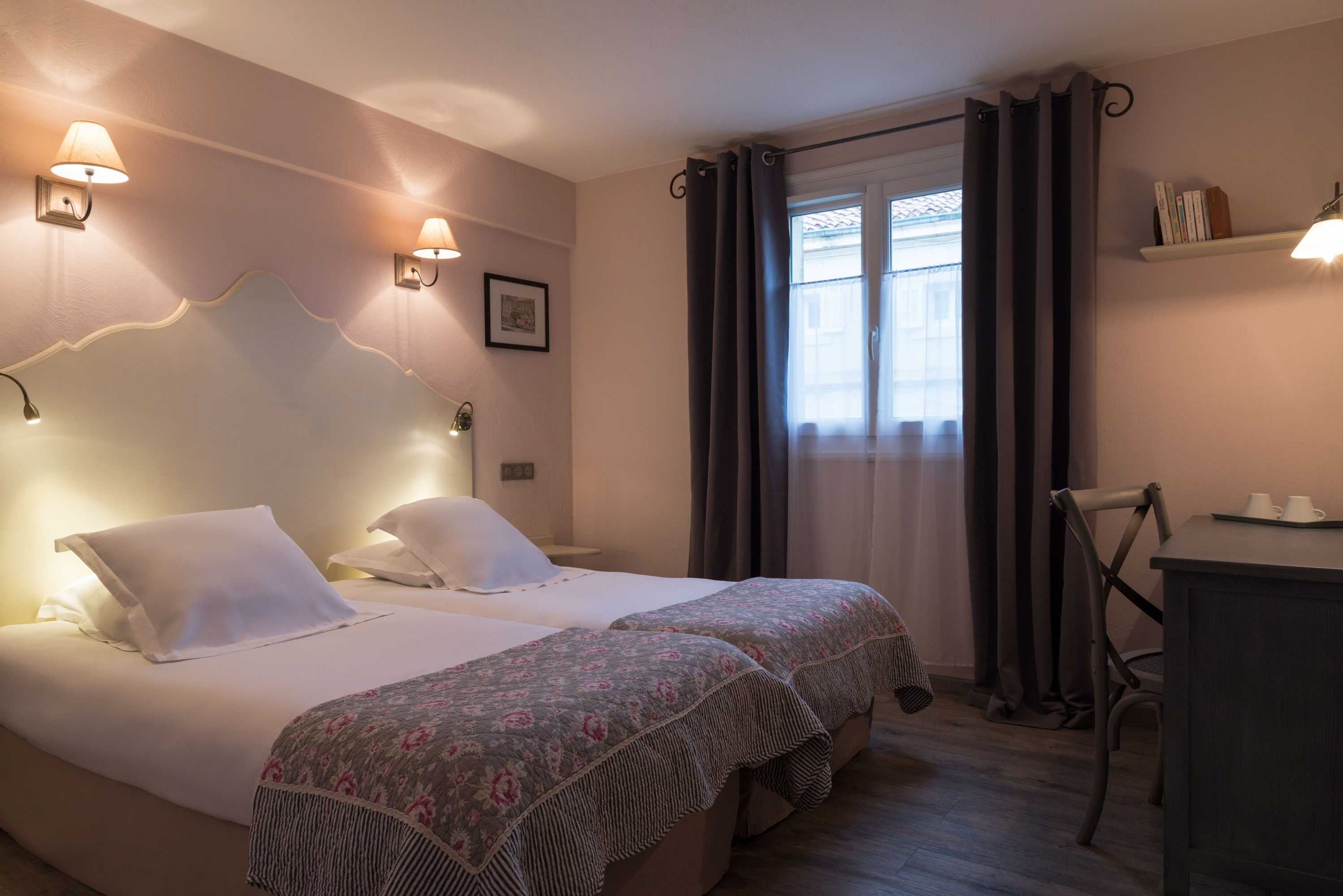 Gift card for The Originals Boutique, Hôtel du Parc, Cavaillon Gift card for The Originals Boutique, Hôtel du Parc, Cavaillon