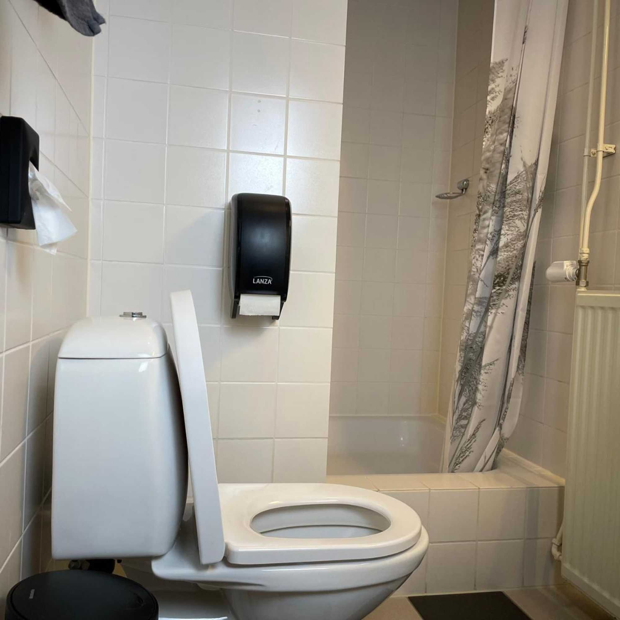 Gift card for Hotel Willemstad