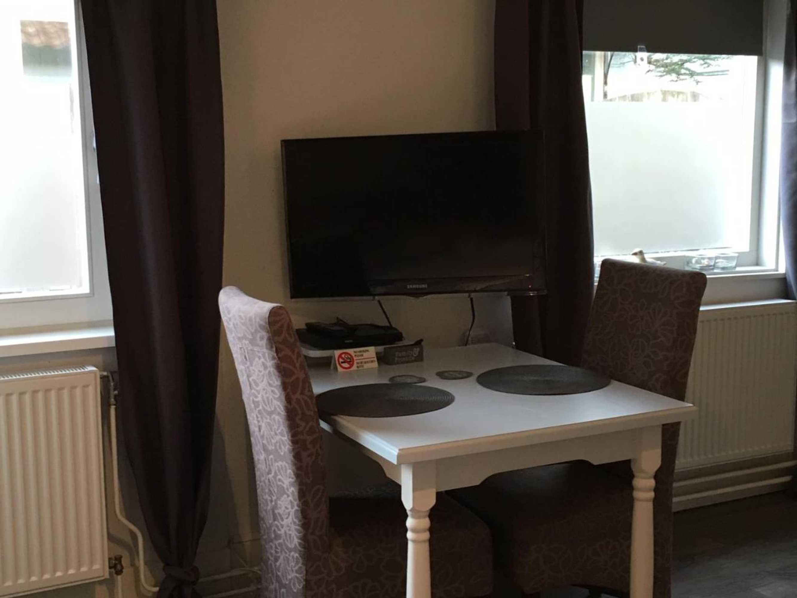 Gift card for Halte71