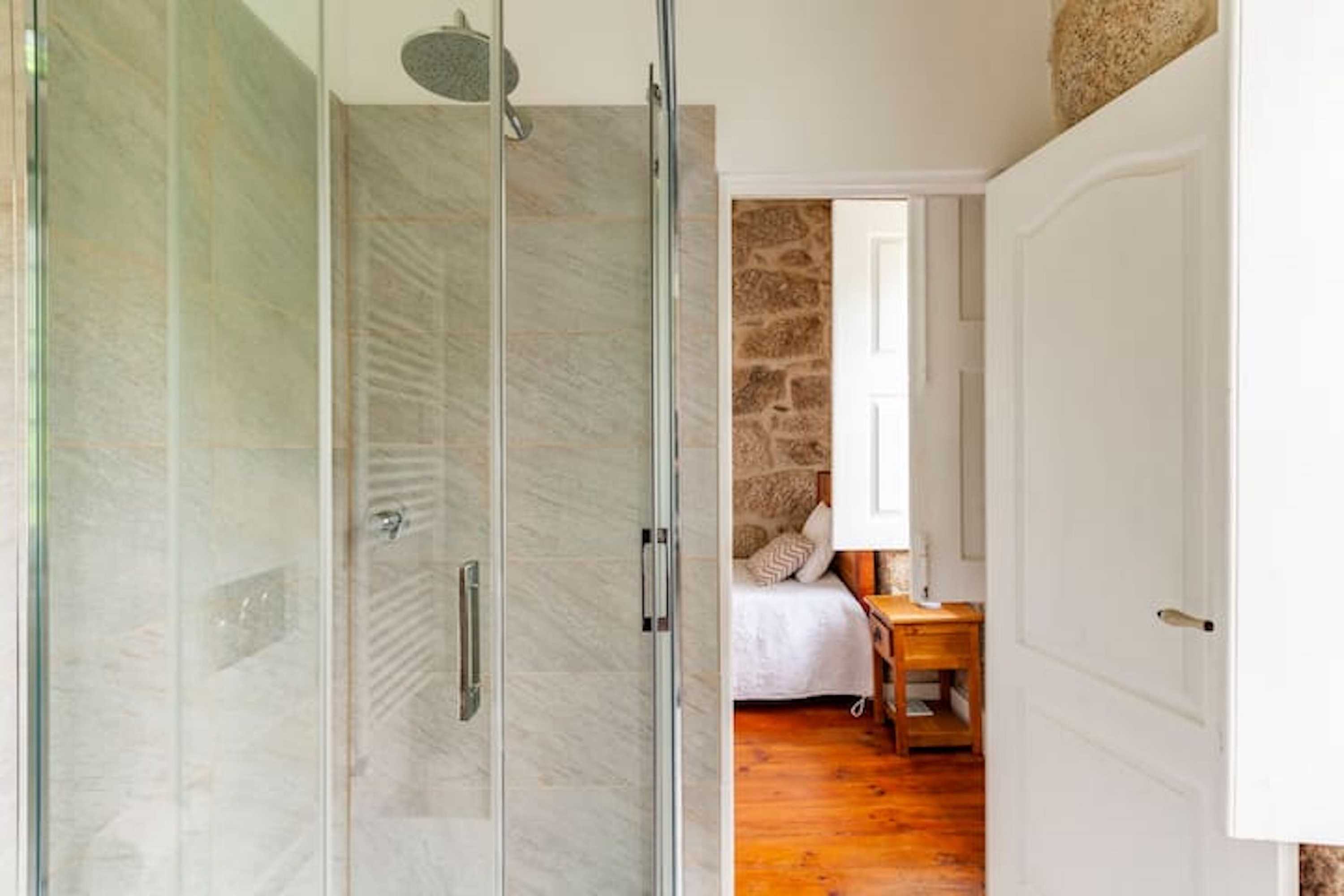 Gift card for Casa do Cabeço