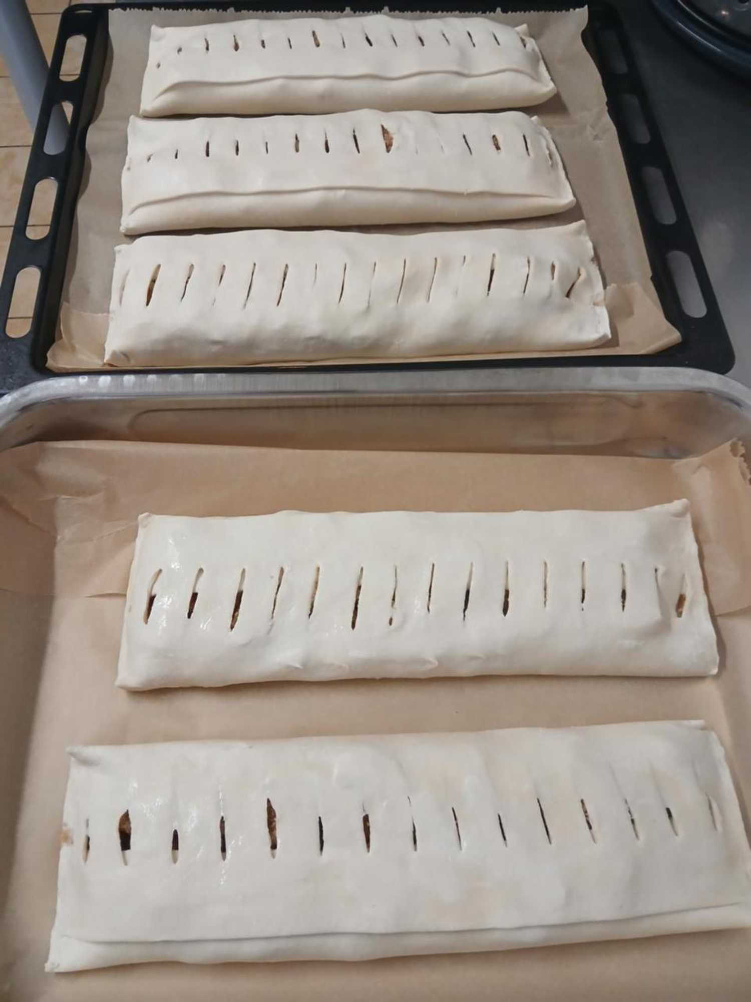 Gift card for Landgasthof Zum Seehof