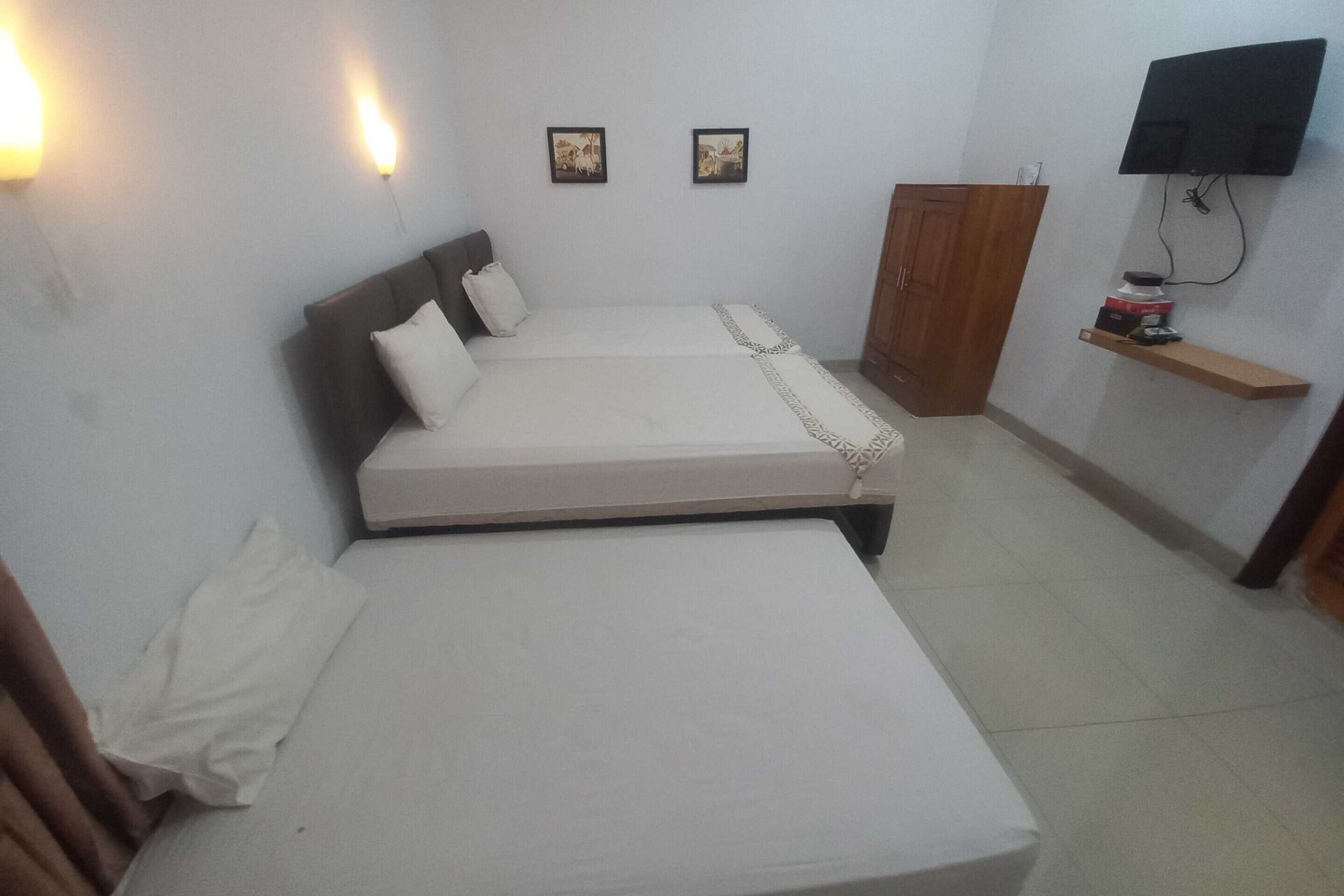 Gift card for Capital O 93872 Natura Guest House Syariah Near Alun Alun Kota Purwokerto Gift card for Capital O 93872 Natura Guest House Syariah Near Alun Alun Kota Purwokerto