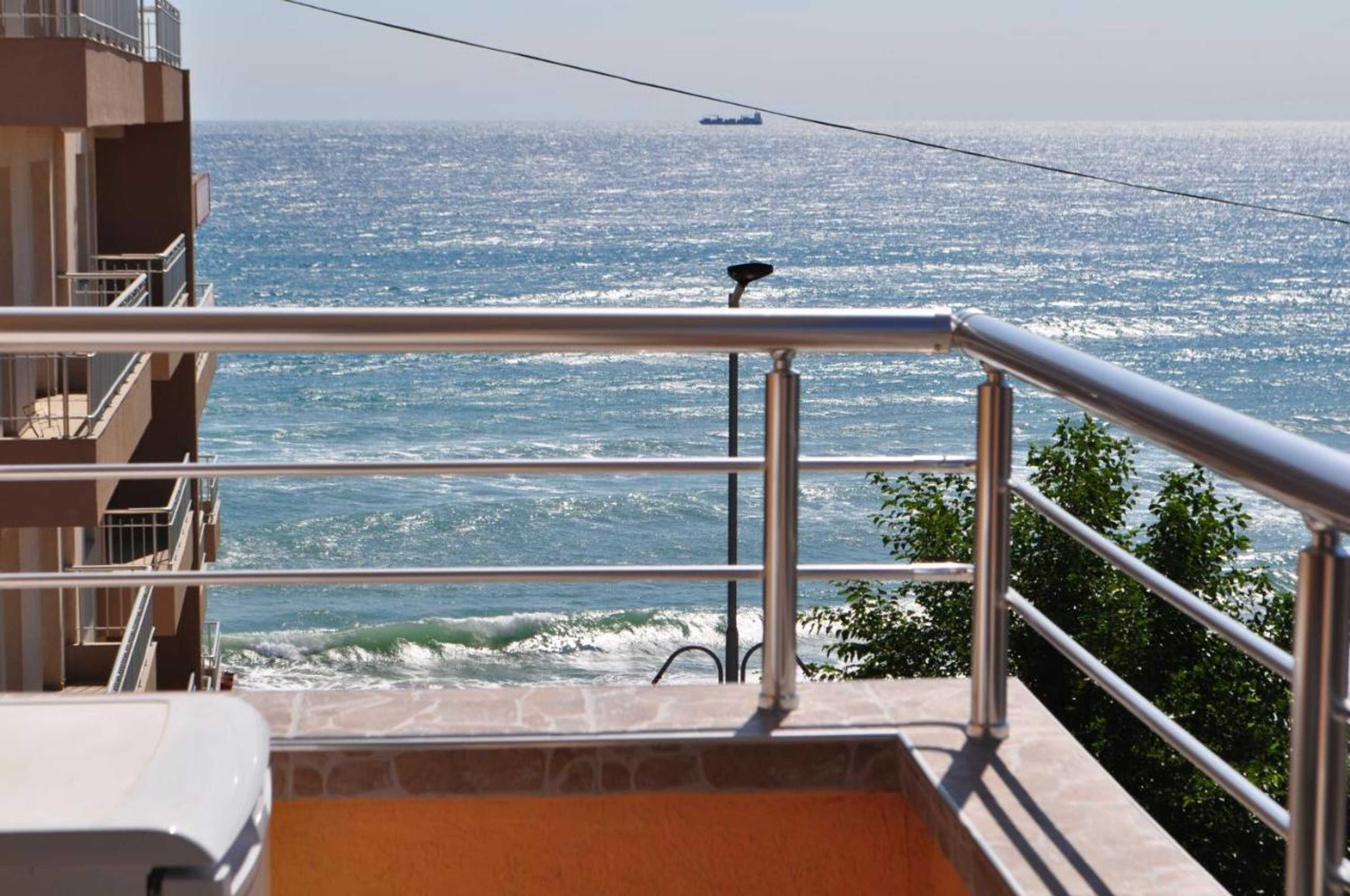 Gift card for Ivanka Guest House