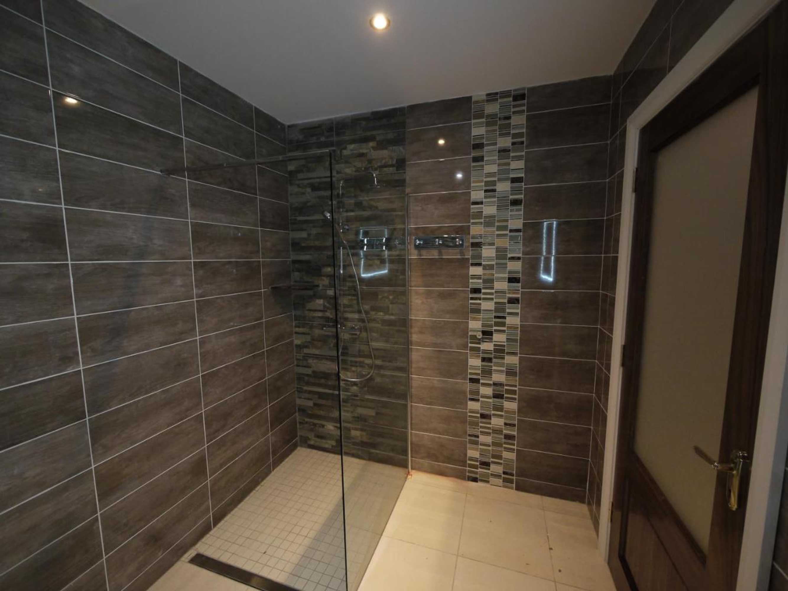 Gift card for The Carriage Houses at Beechpark House Gift card for The Carriage Houses at Beechpark House