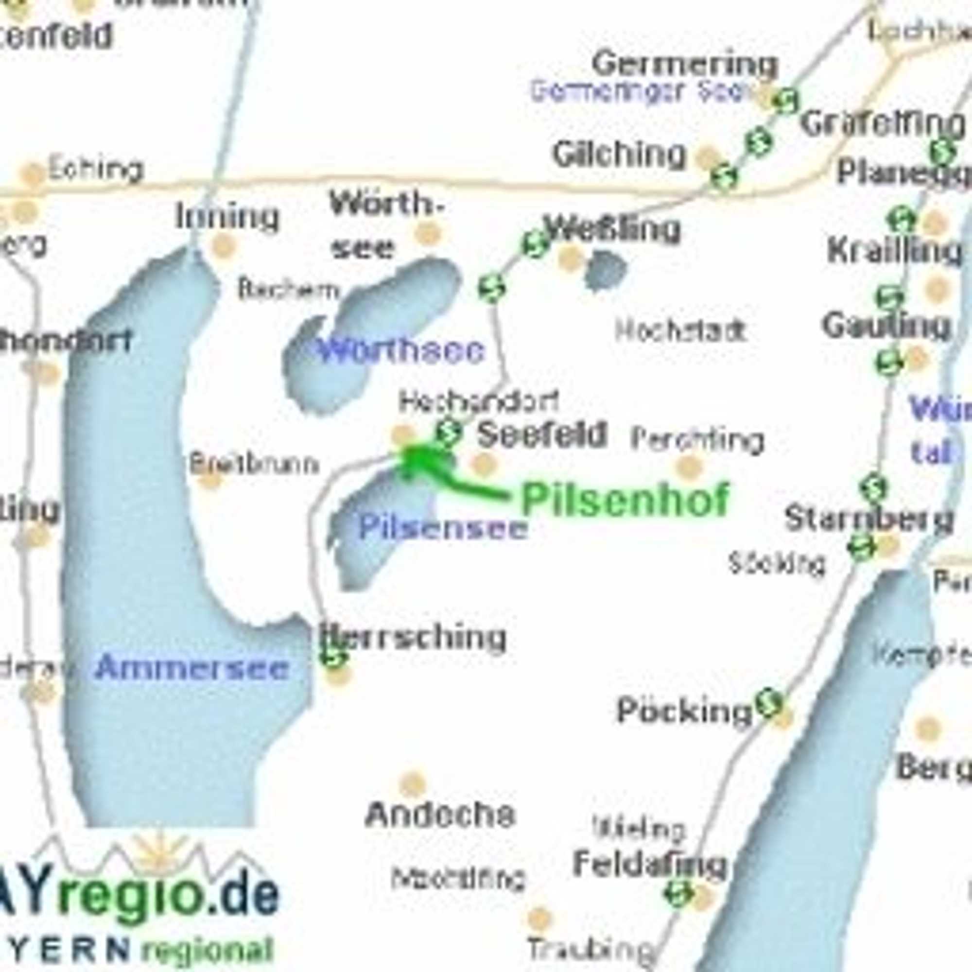 Gift card for Landgasthof Pilsenhof Entenbraterei Gift card for Landgasthof Pilsenhof Entenbraterei