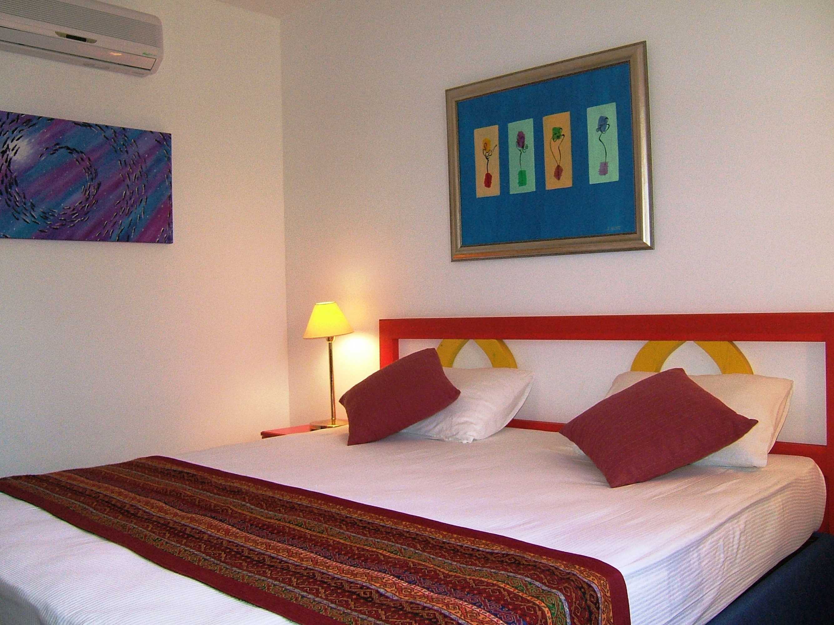 Gift card for Su Hotel