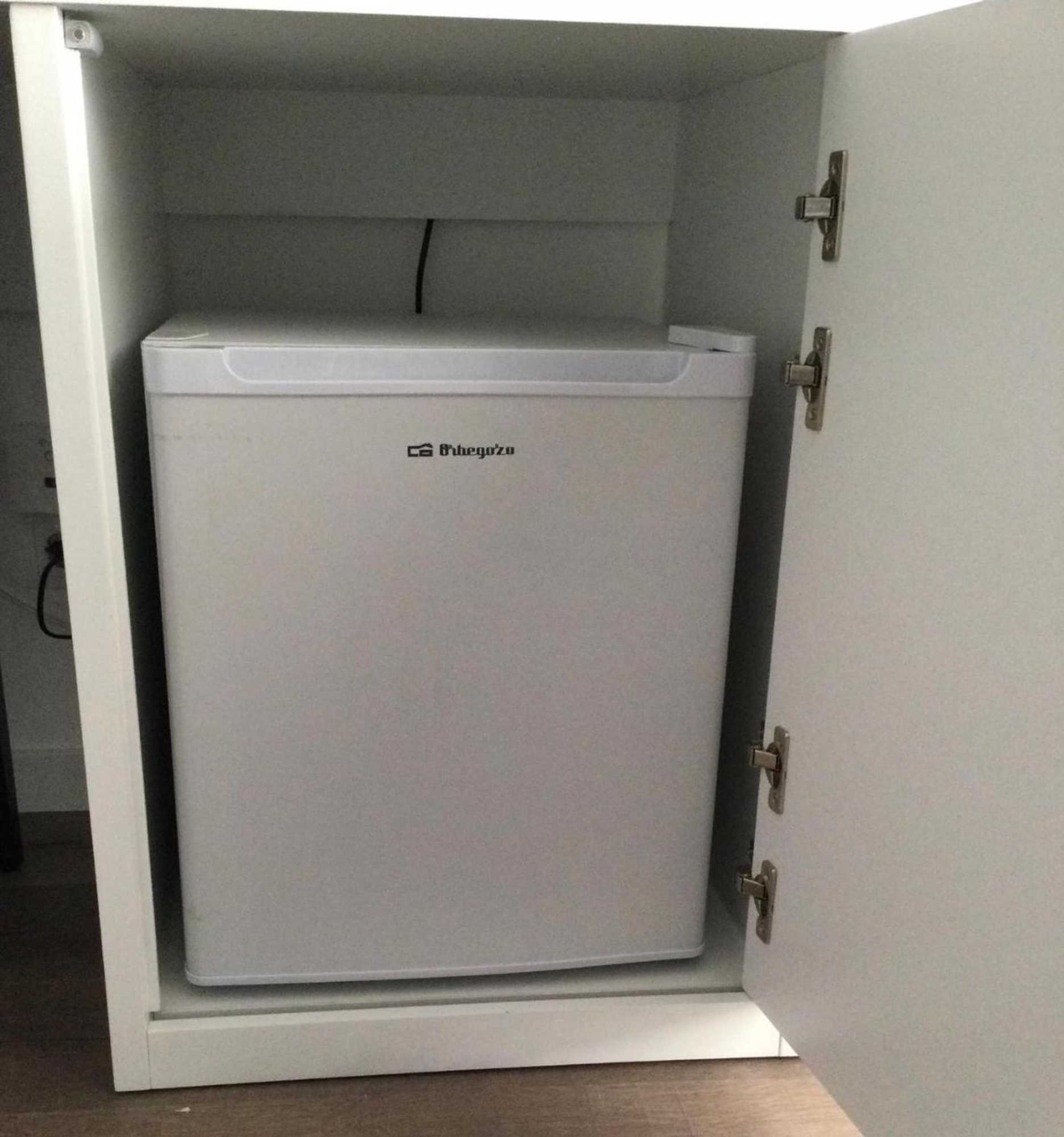 Gift card for 5ª Vigia Gift card for 5ª Vigia