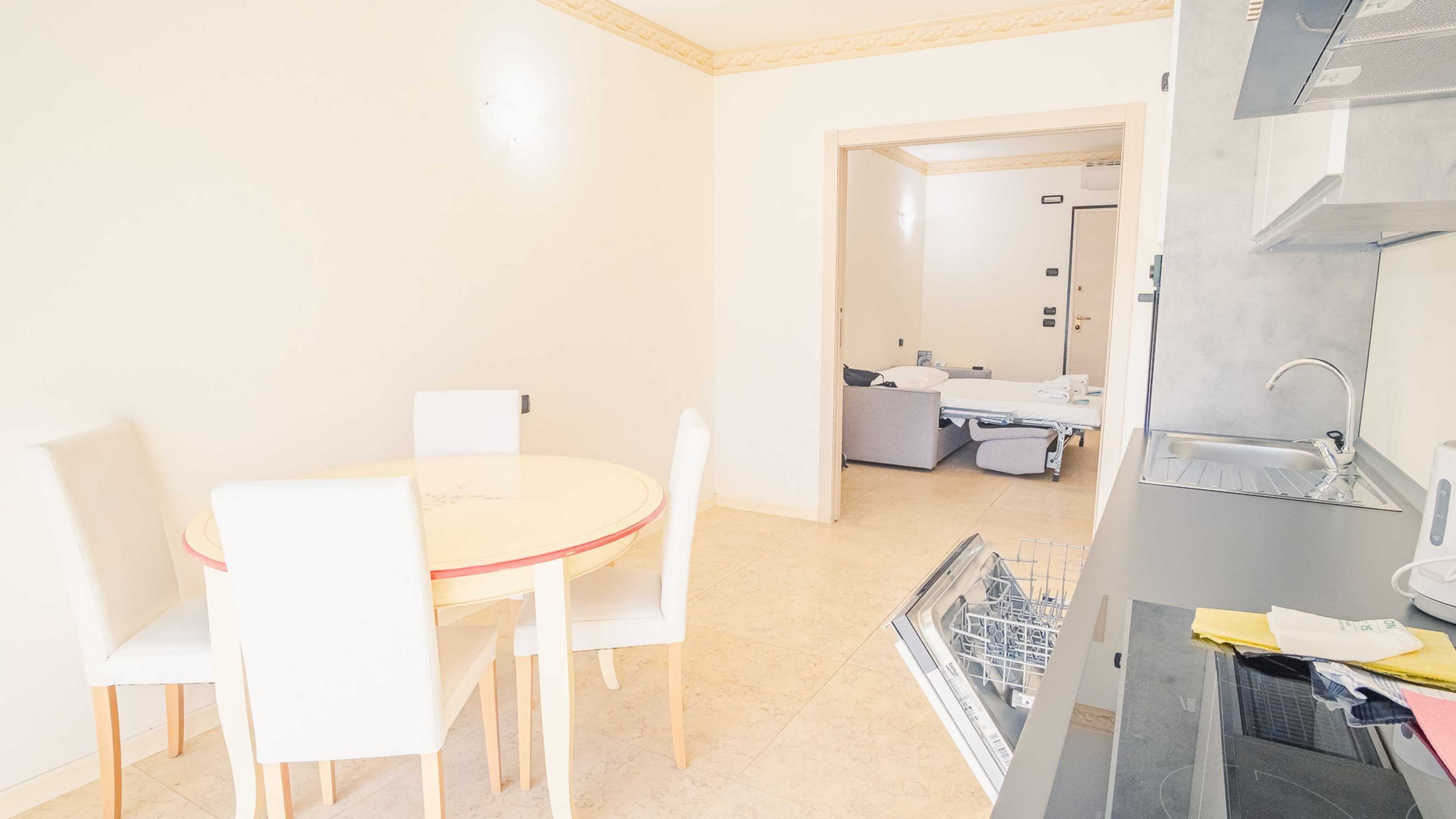 Gift card for Relais du Lac Village - Italian Homing