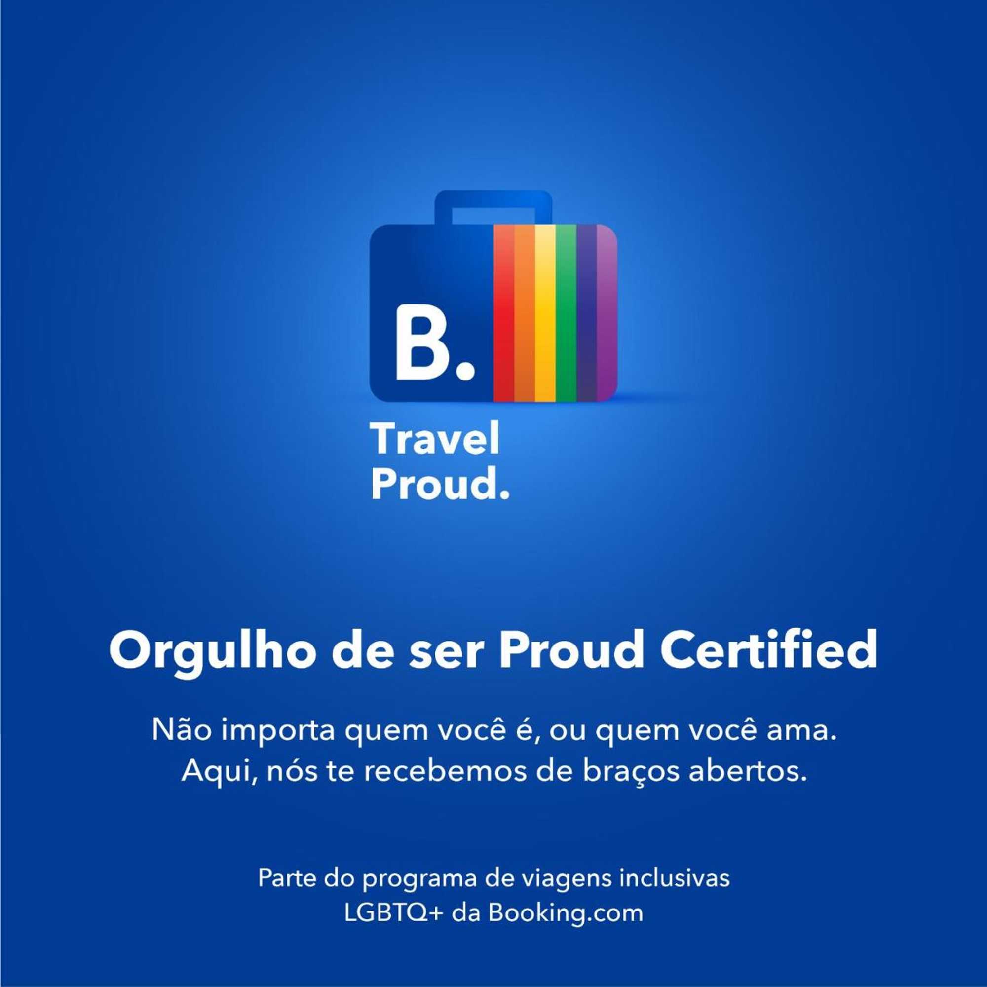 Gift card for Casa da Eira em Dornes - Casa de Campo Familiar Com Piscina