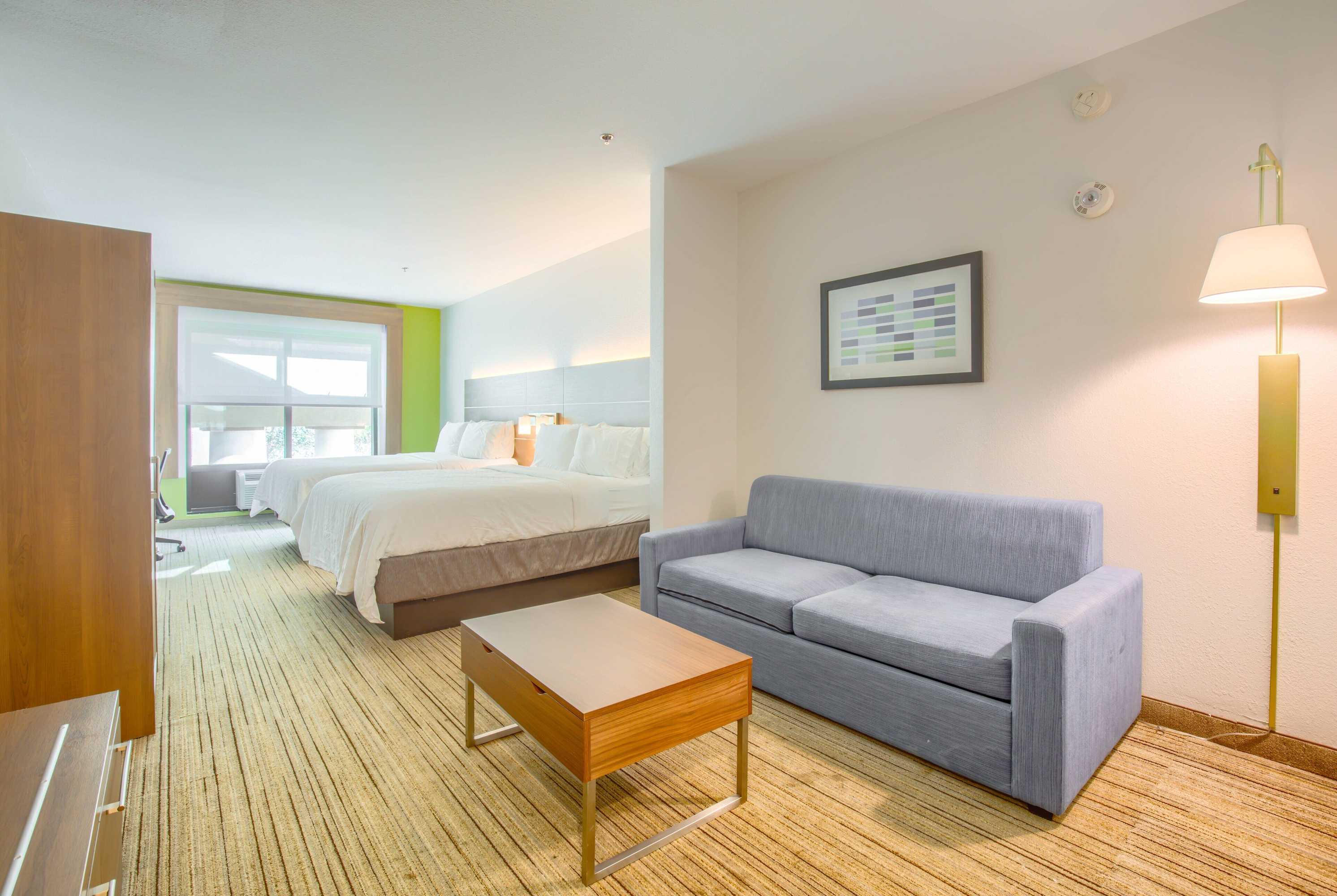 Gift card for Holiday Inn Express & Suites Gulf Shores by Ihg Gift card for Holiday Inn Express & Suites Gulf Shores by Ihg