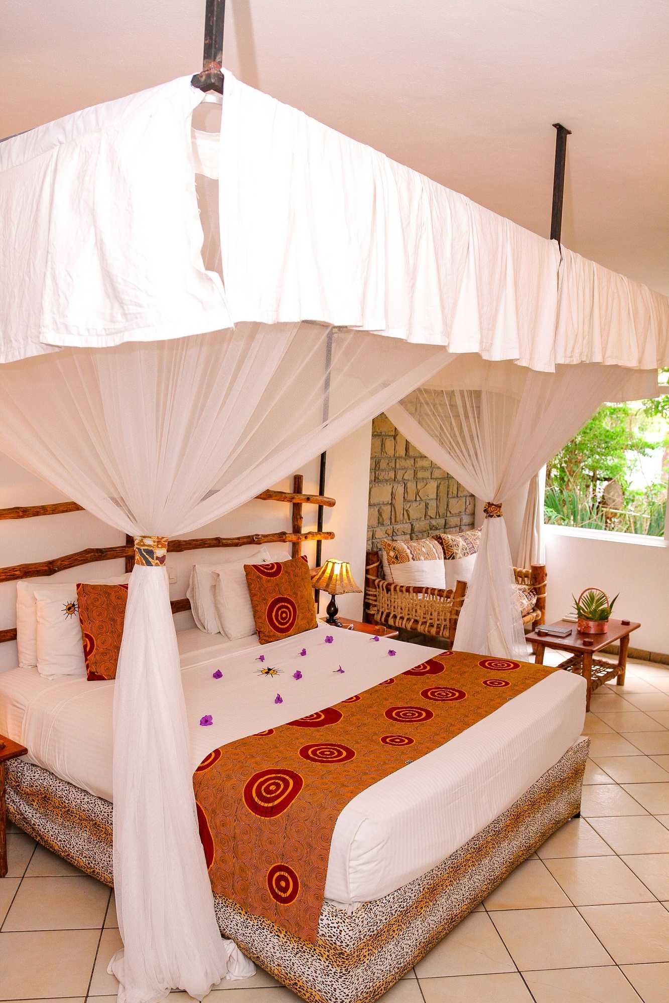 Gift card for Kahama Hotel Mombasa Gift card for Kahama Hotel Mombasa