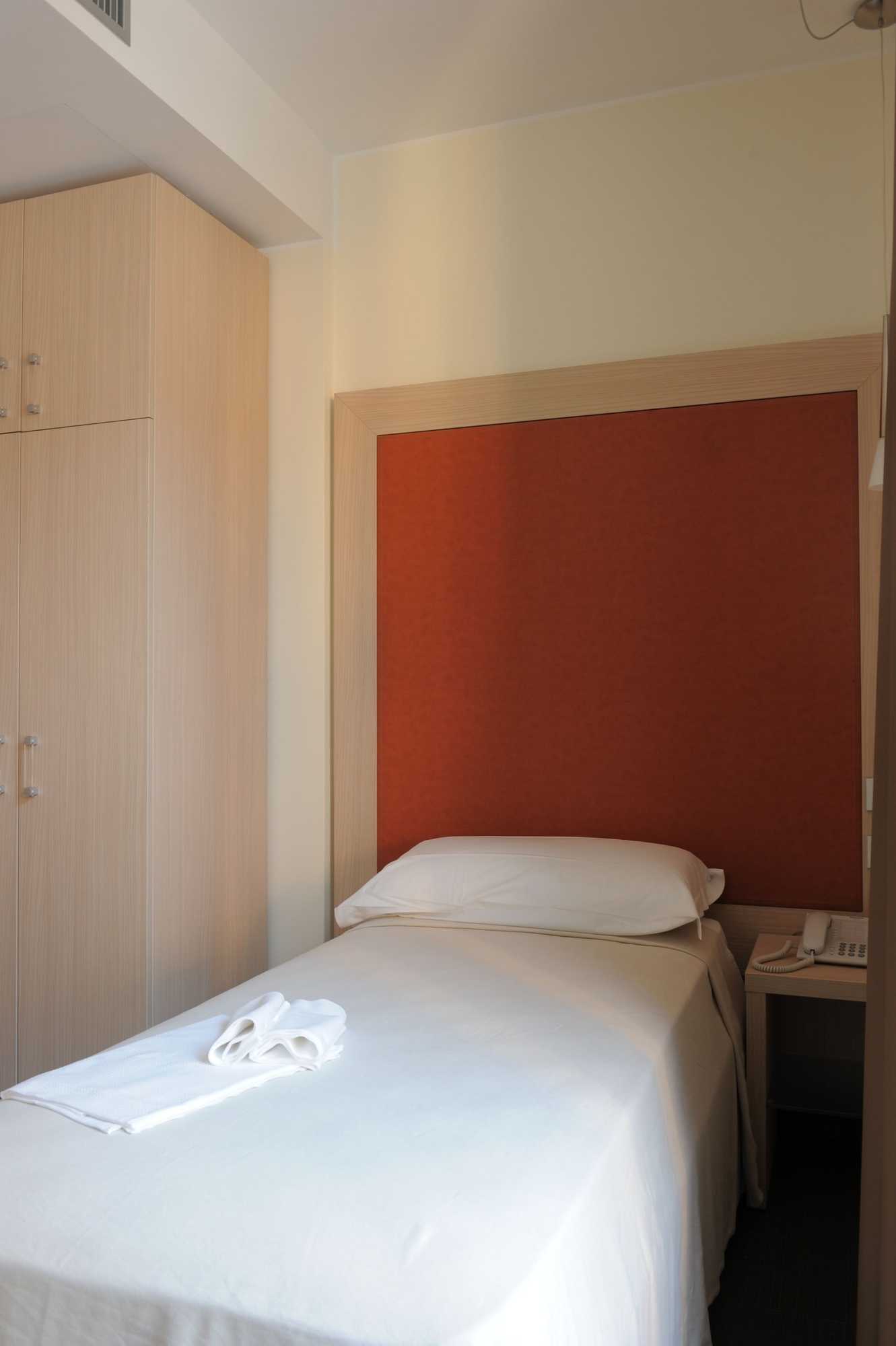 Gift card for Hotel 33 Baroni Gift card for Hotel 33 Baroni