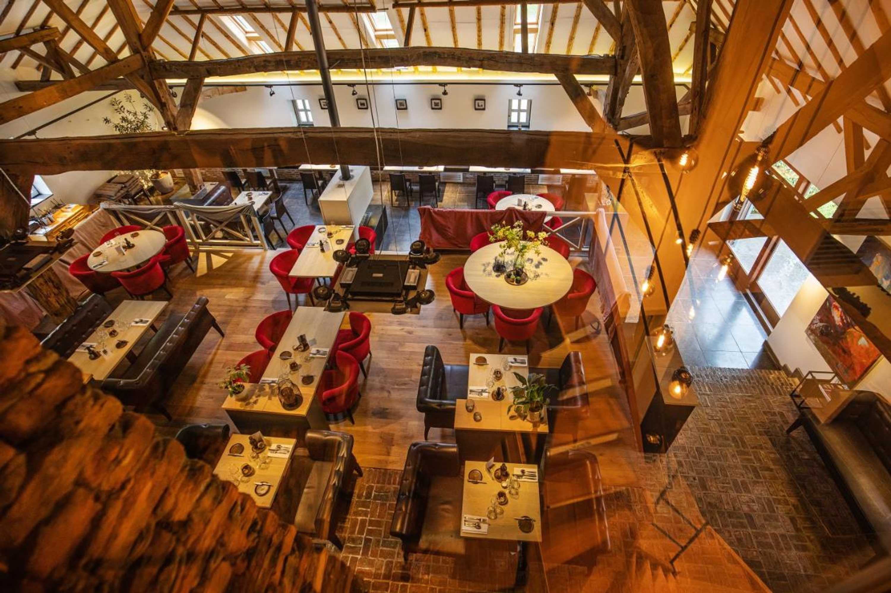 Gift card for B&b Weselo