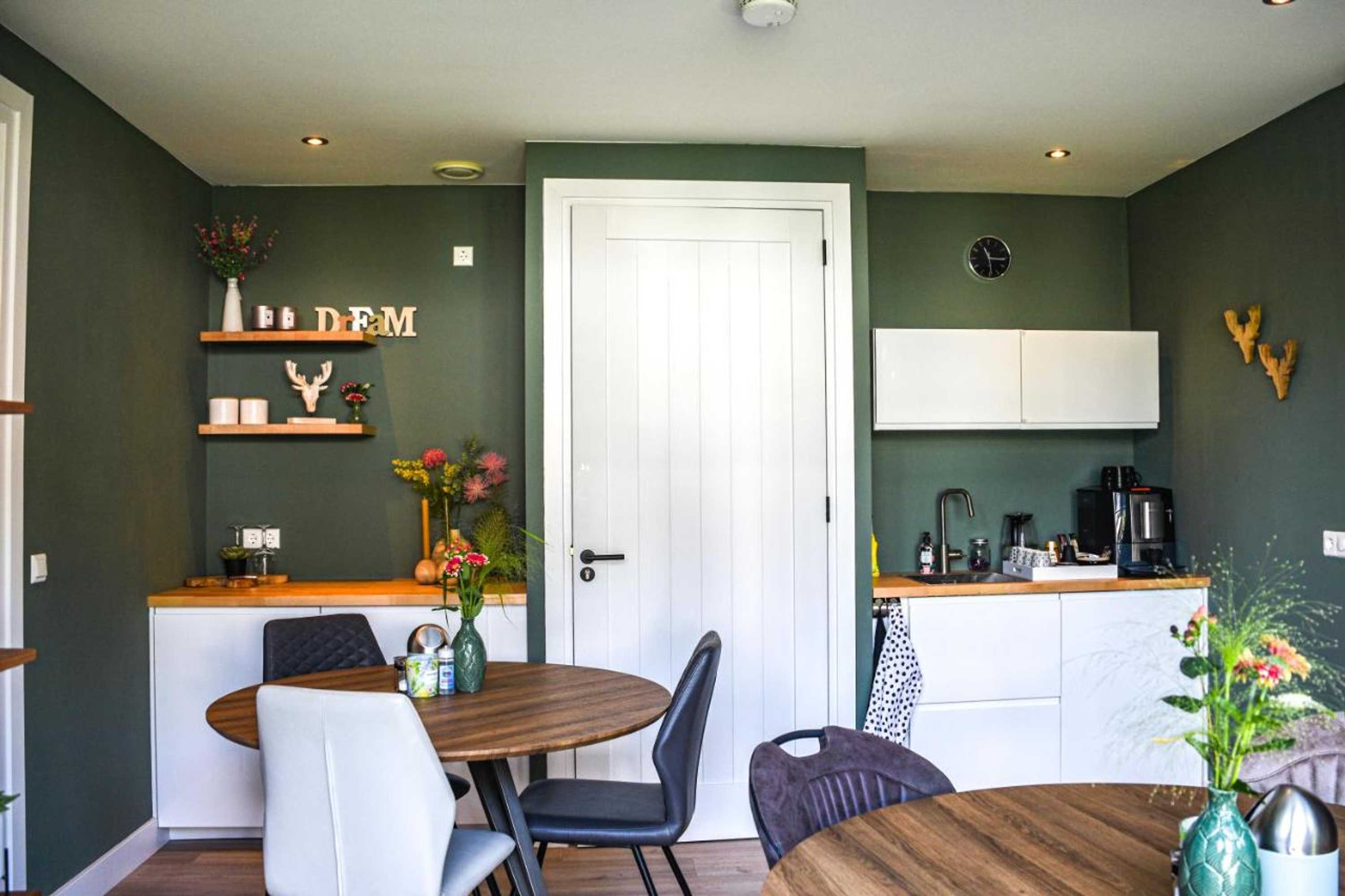 Gift card for Dreamzzz Boutique B&b Kaatsheuvel