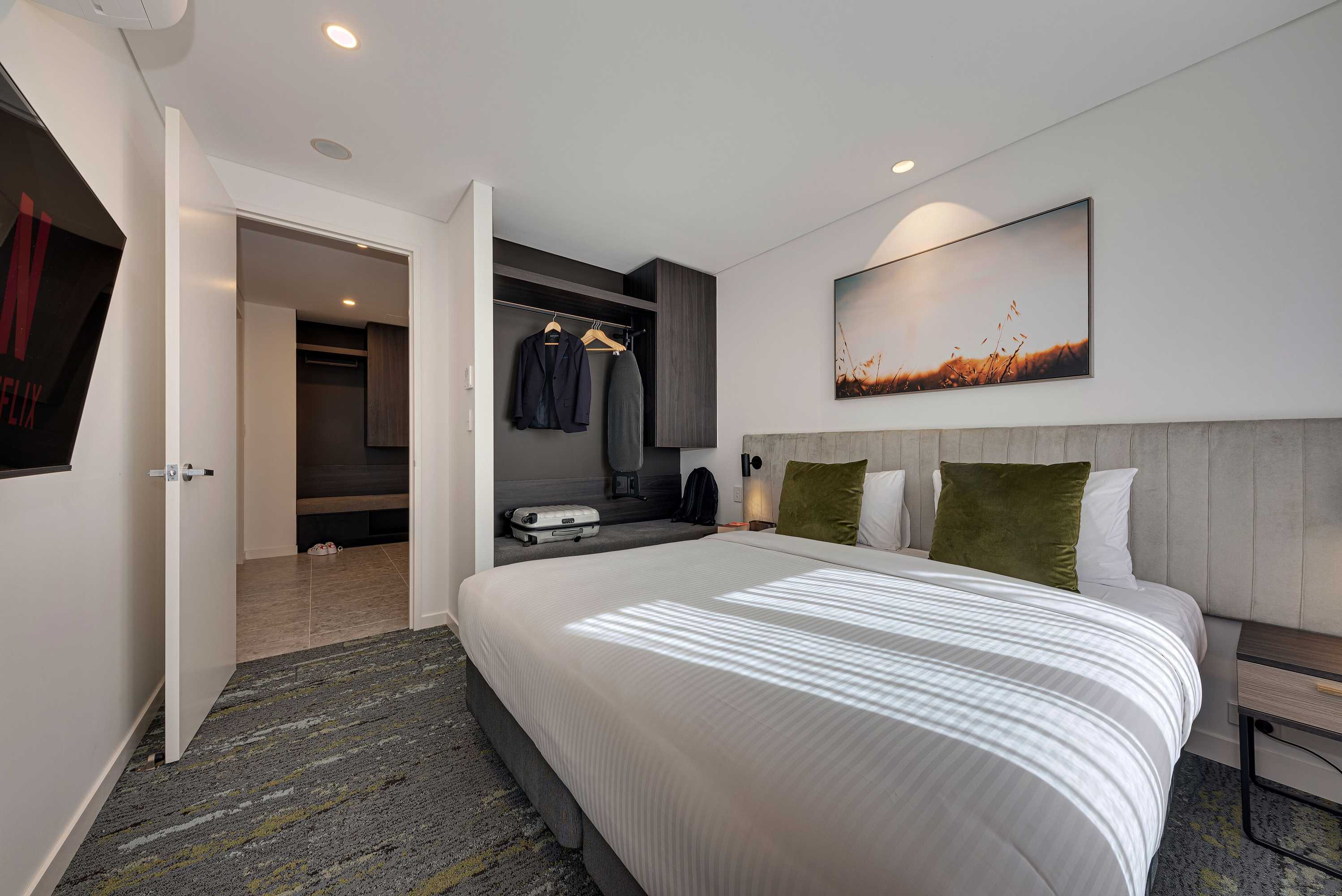 Gift card for Littomore Suites Kingswood Gift card for Littomore Suites Kingswood