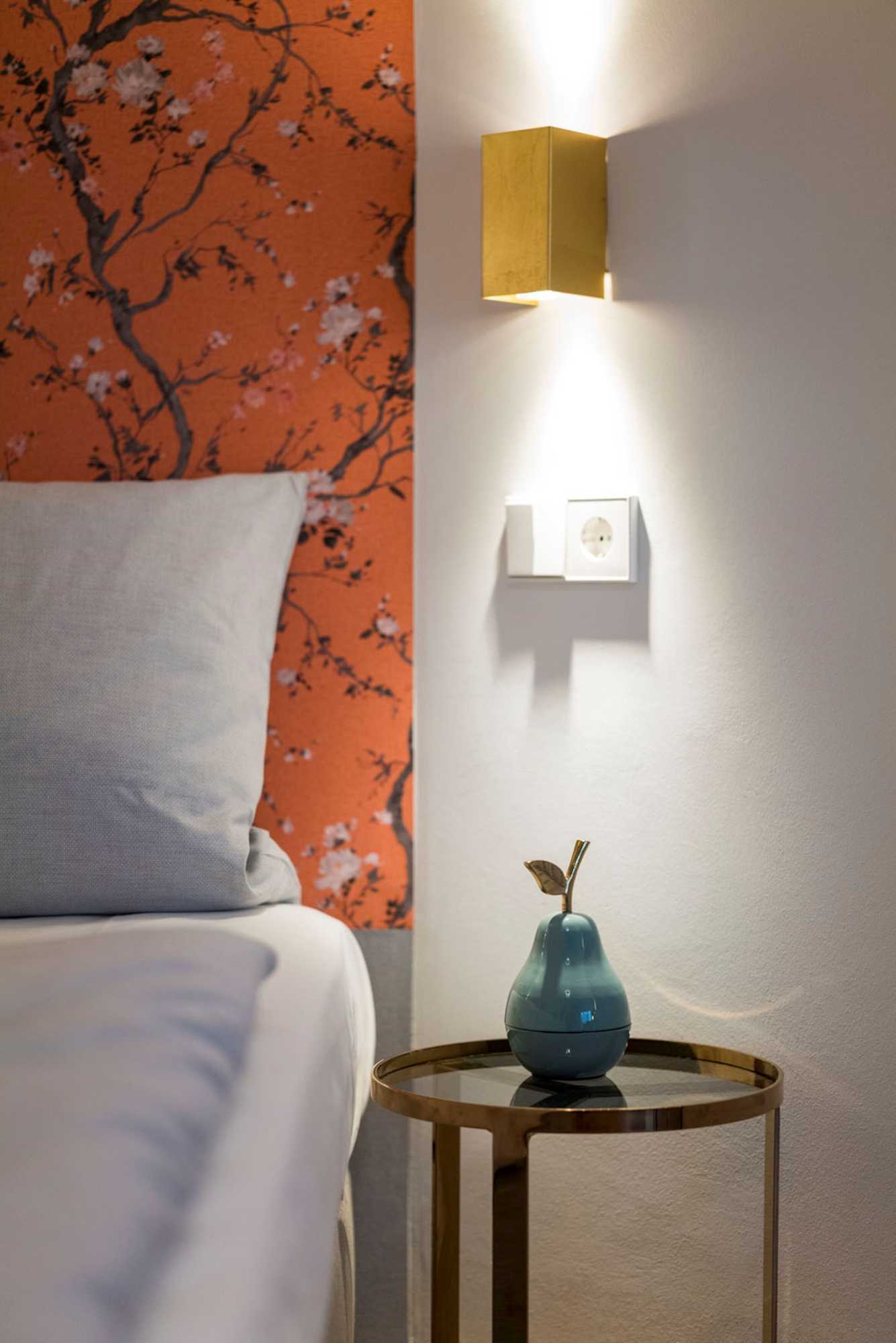 Gift card for Genusshotel Krone & Roadtrips Bei Basel Gift card for Genusshotel Krone & Roadtrips Bei Basel