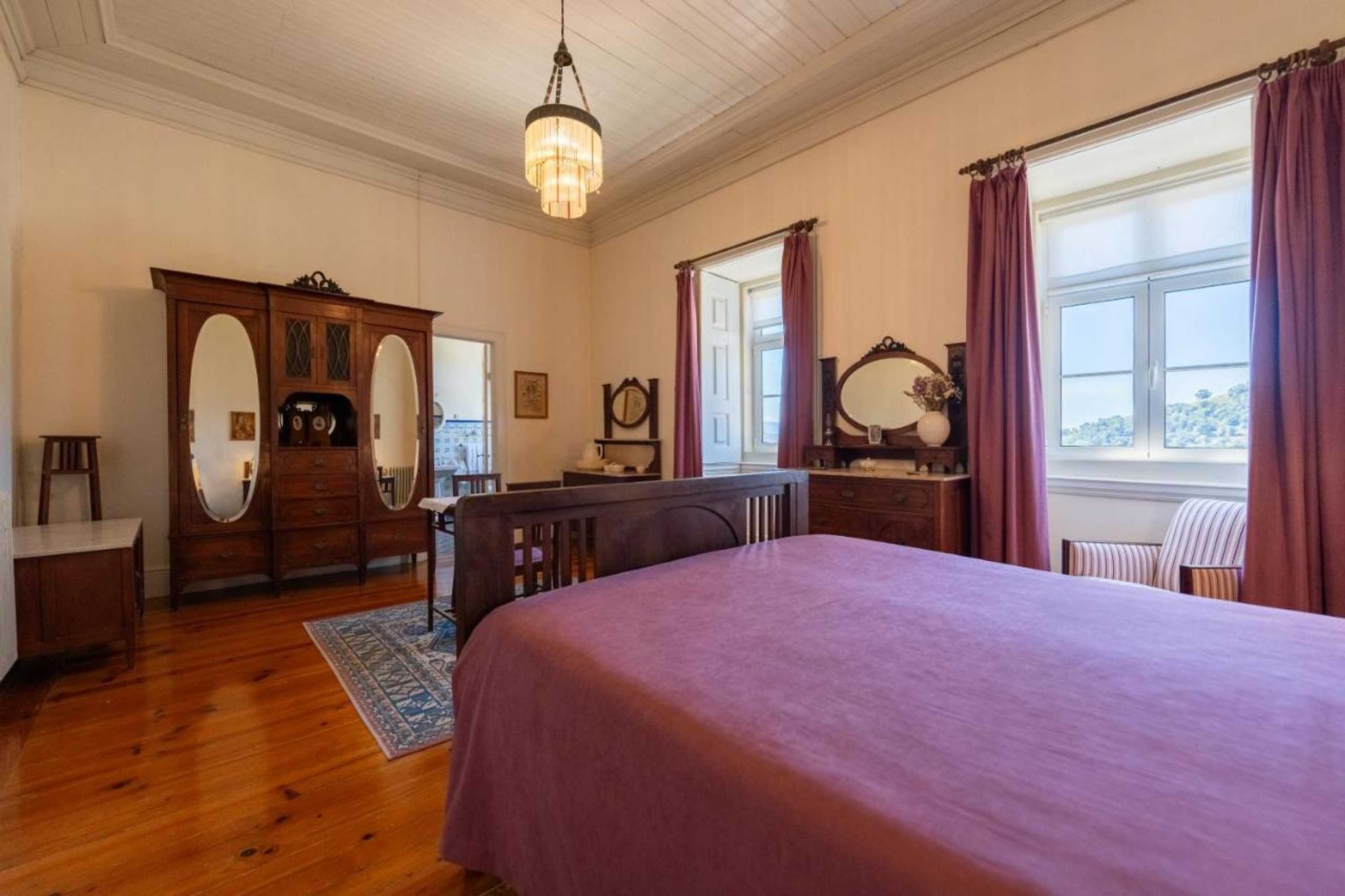 Gift card for Casa d' Alem