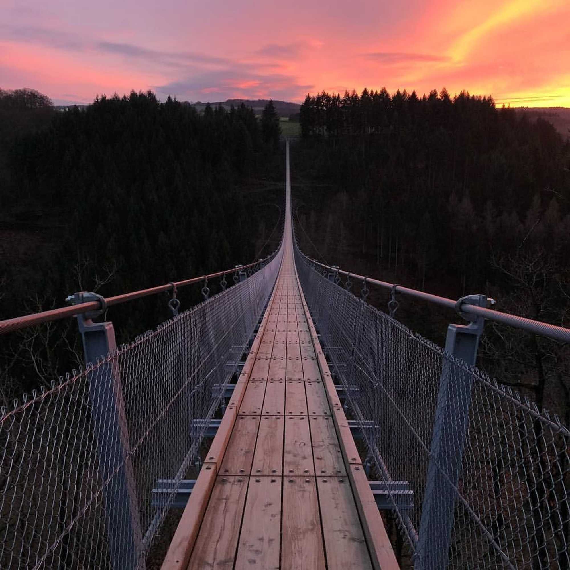 Gift card for Hotel Zur Morschbach