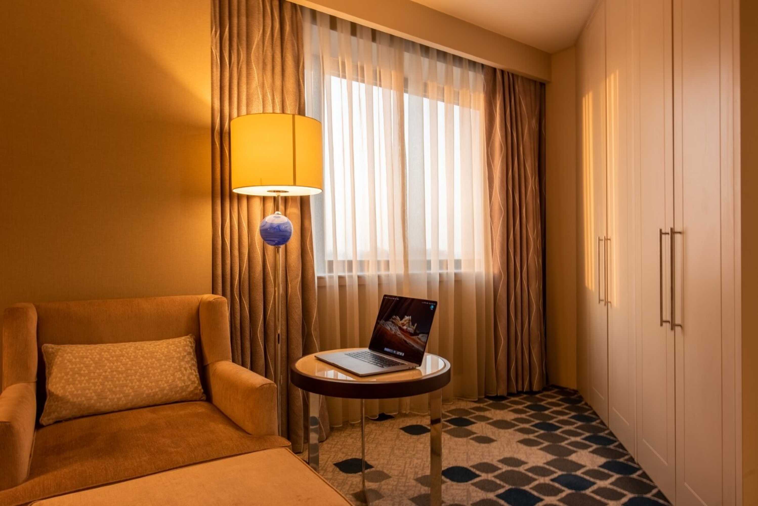 Gift card for Mövenpick Hotel Tashkent Gift card for Mövenpick Hotel Tashkent