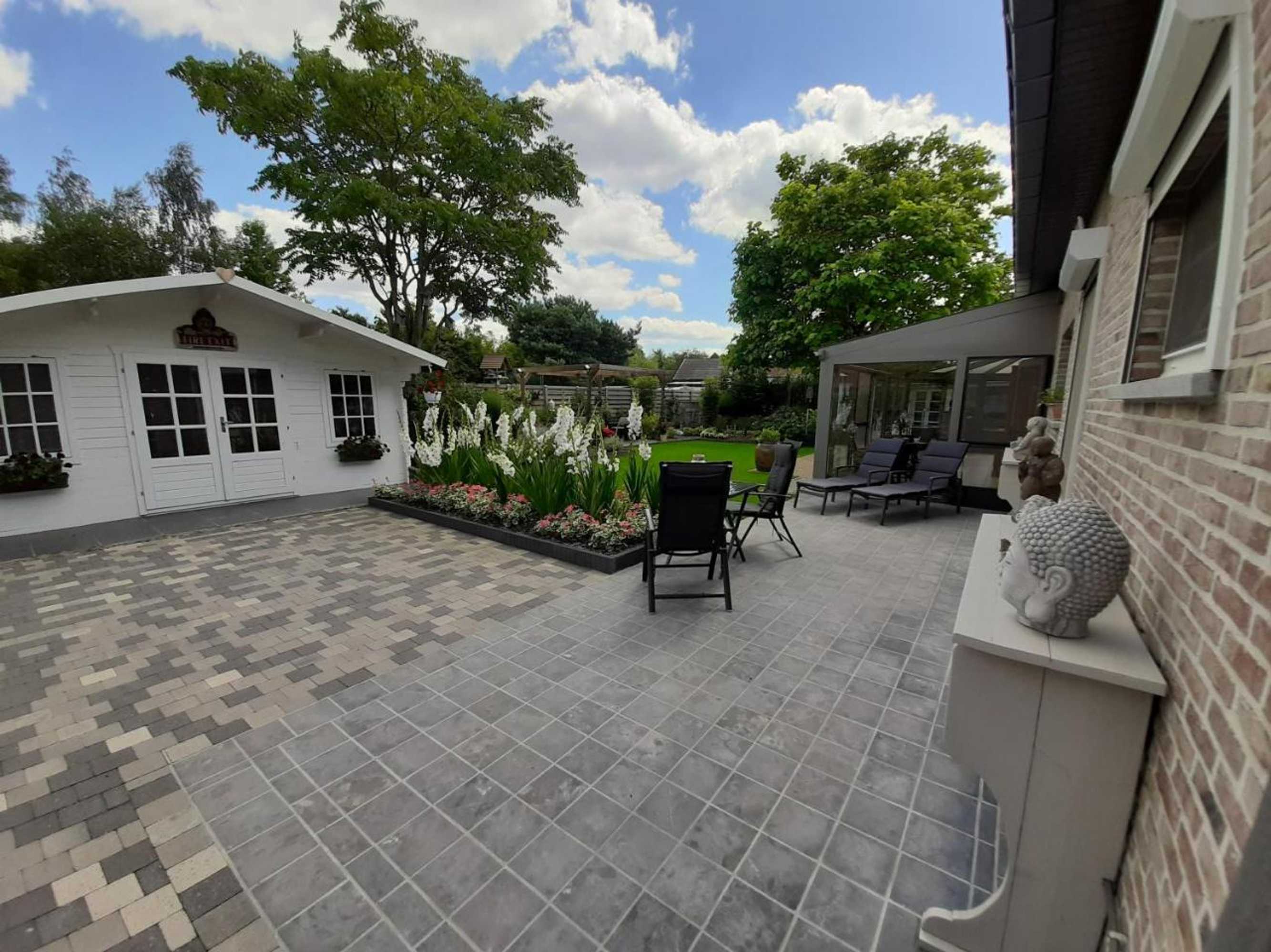 Gift card for B&b Cosiness