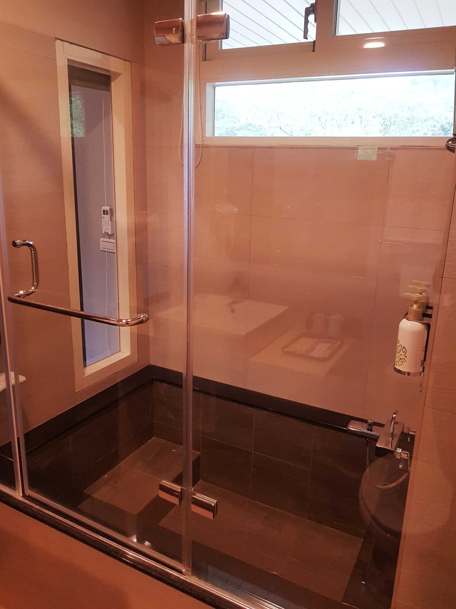 Gift card for Moonshine B&b