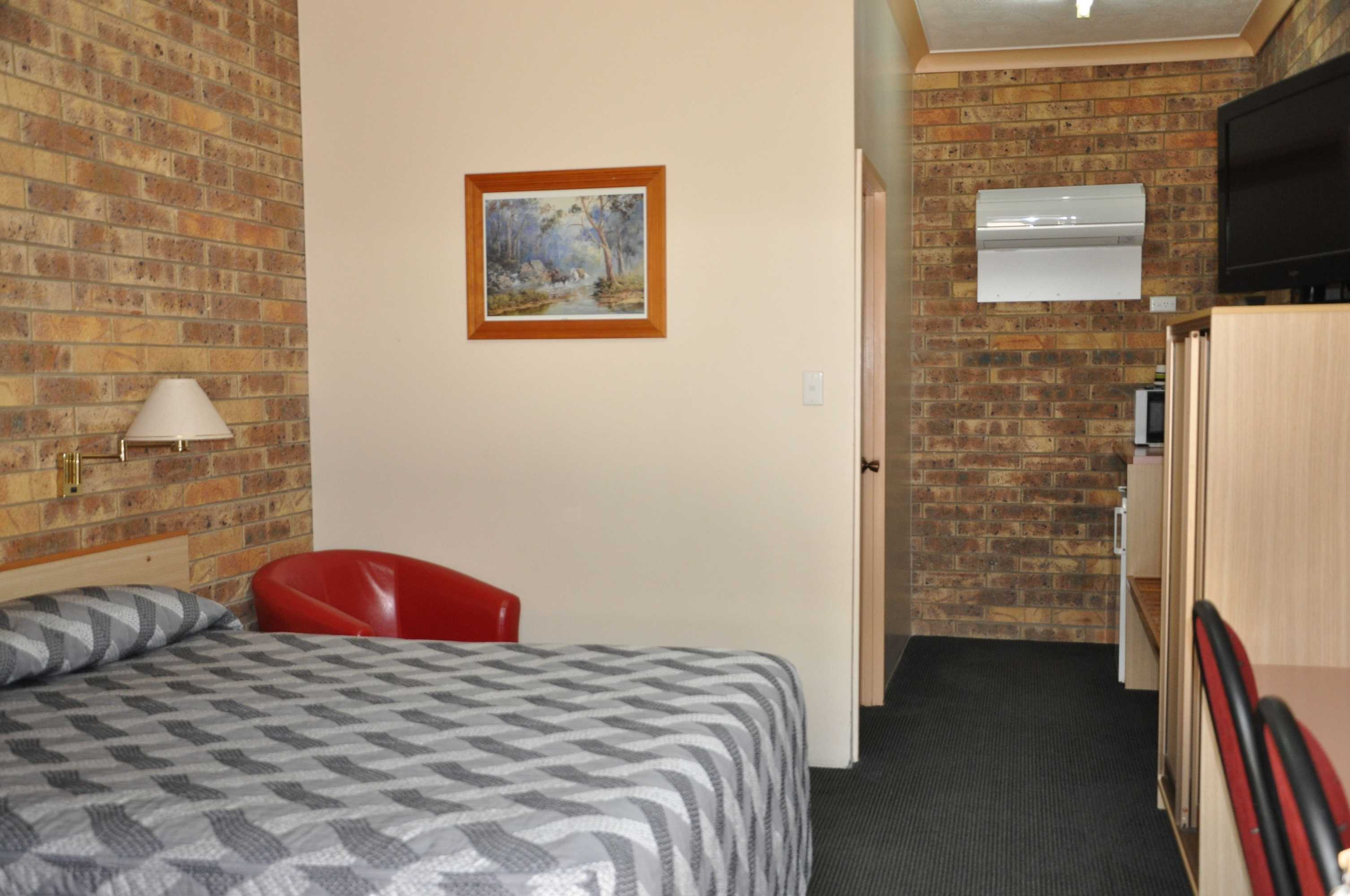 Gift card for Longreach Motor Inn Gift card for Longreach Motor Inn