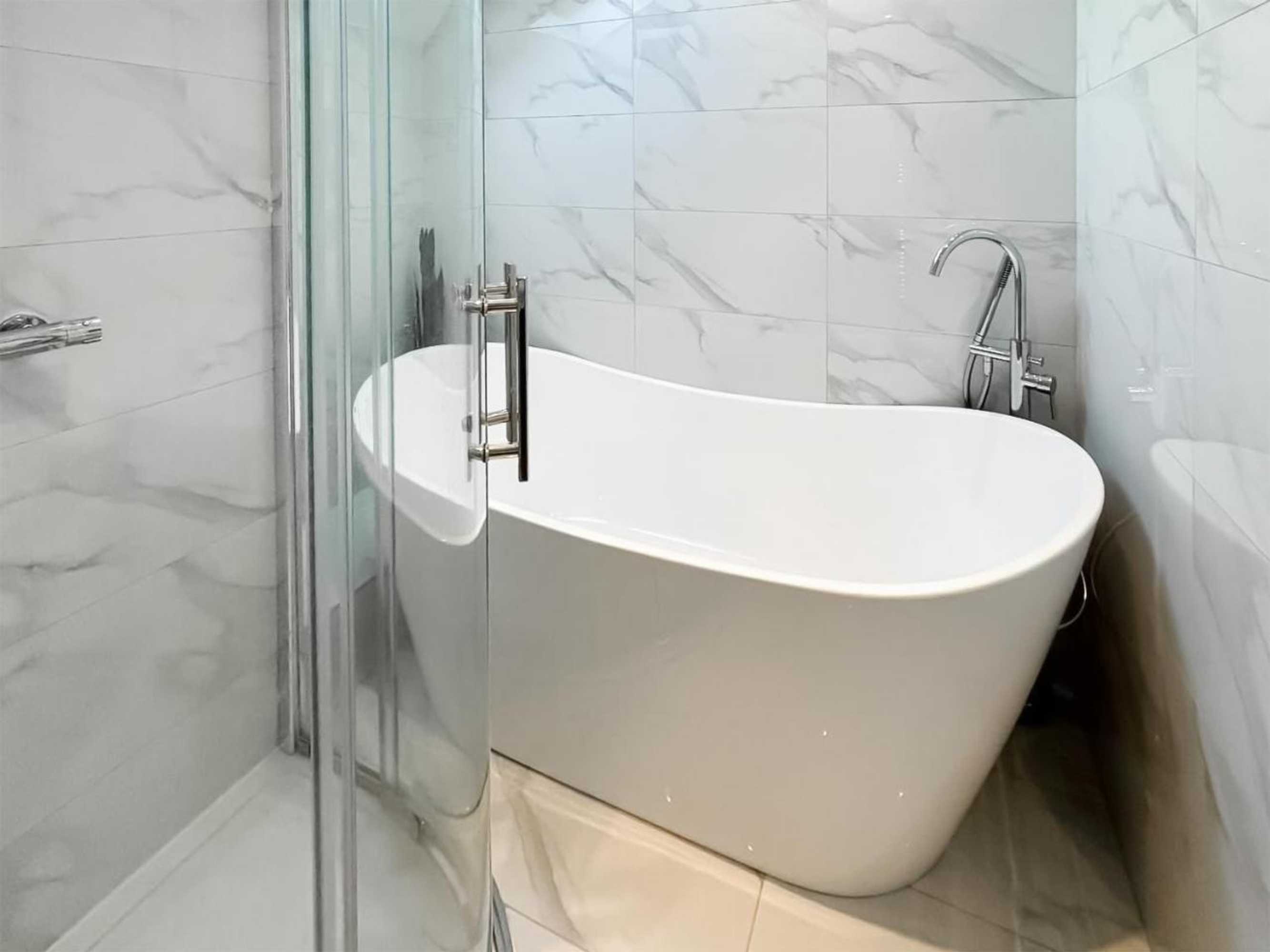 Gift card for Castlebar