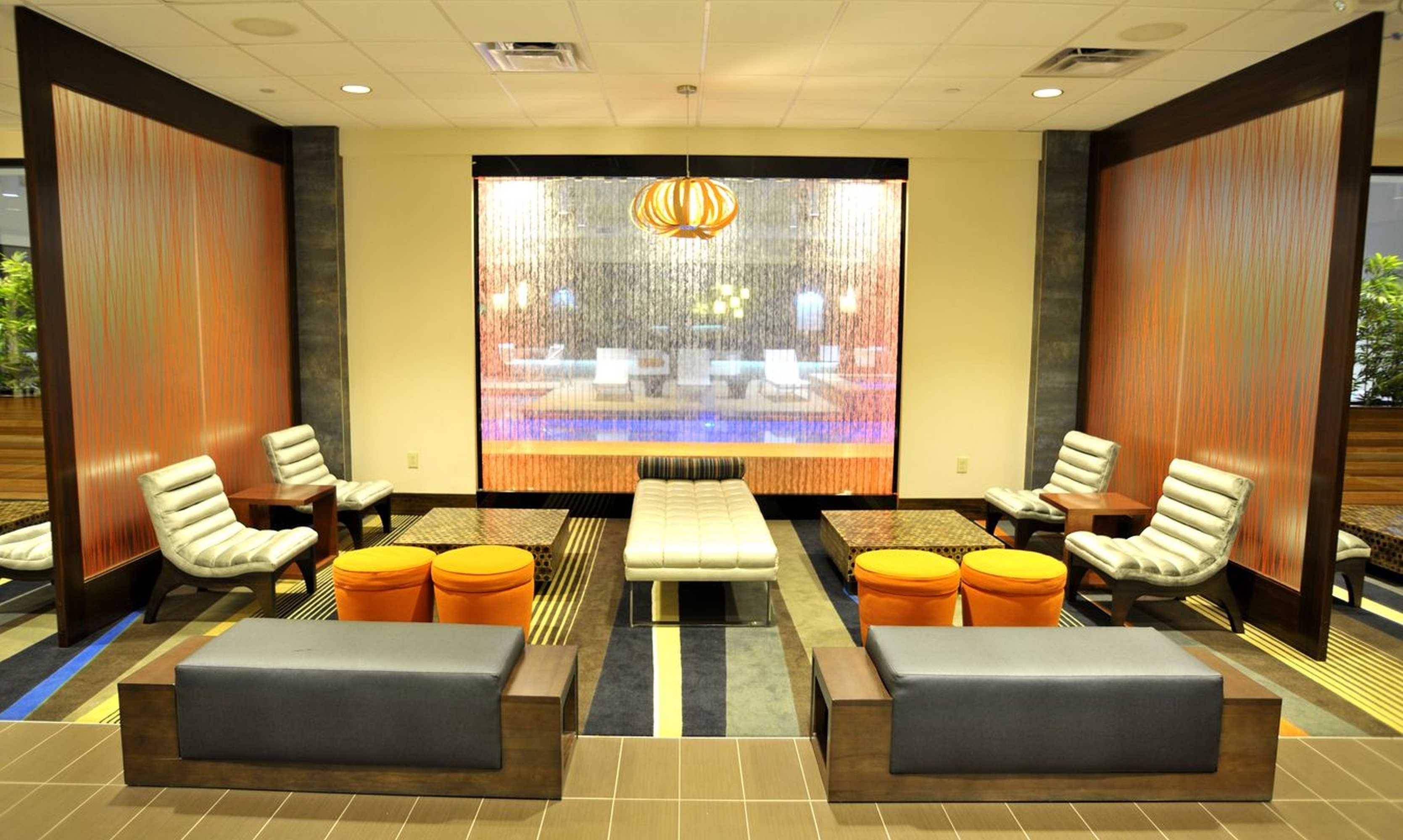 Gift card for Holiday Inn Hotel & Suites Charleston West by Ihg Gift card for Holiday Inn Hotel & Suites Charleston West by Ihg