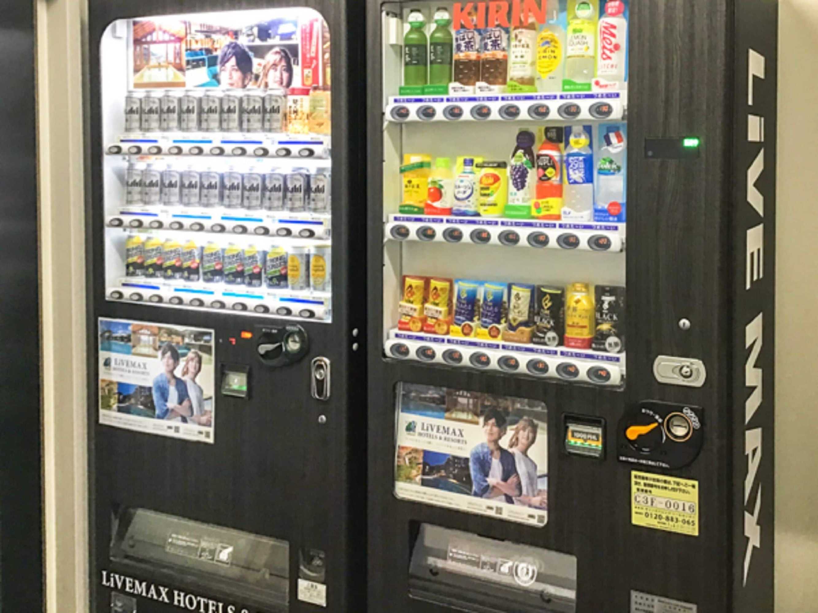 Gift card for Hotel Livemax Yokkaichi-Ekimae Gift card for Hotel Livemax Yokkaichi-Ekimae