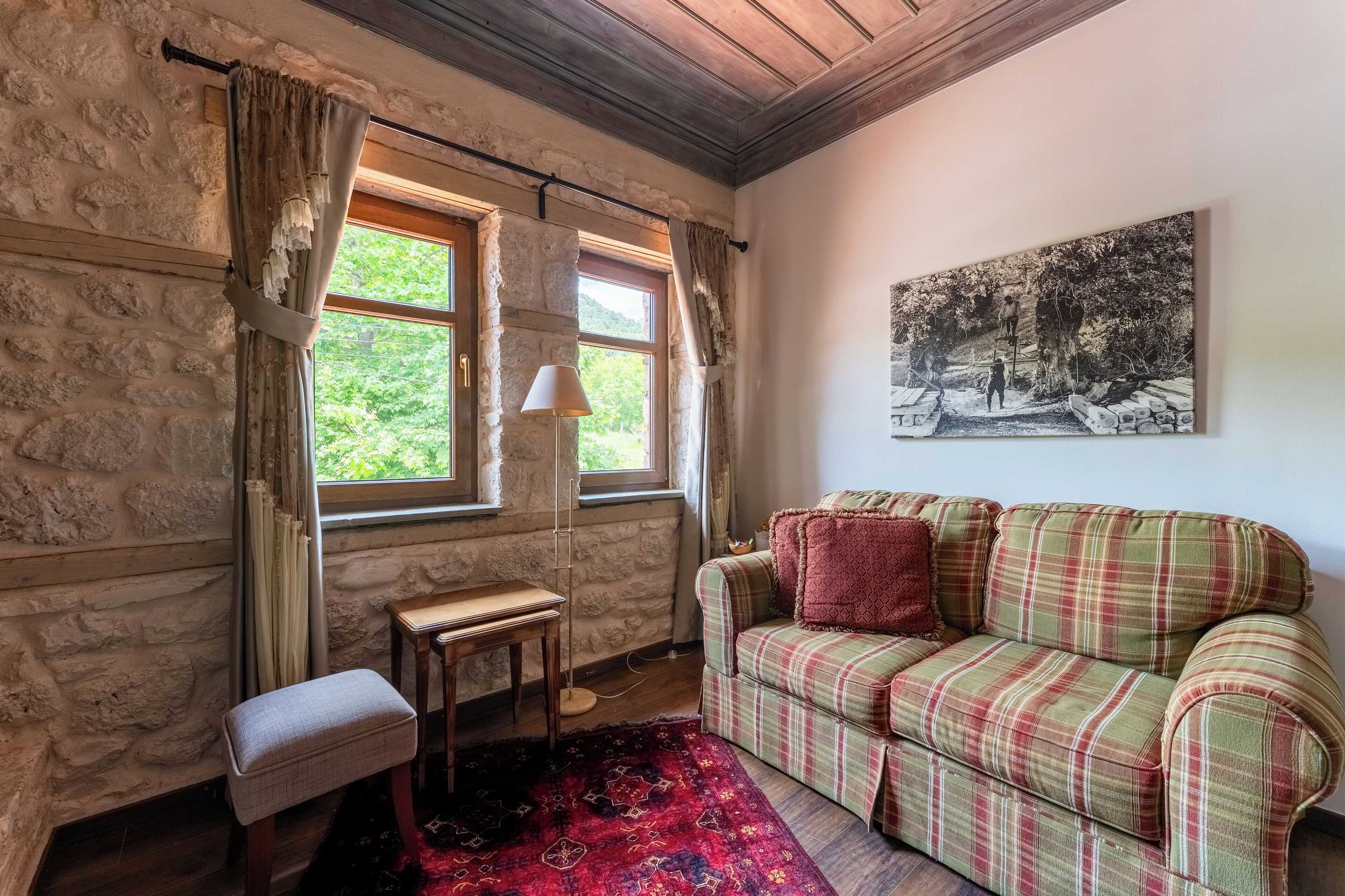 Gift card for Palio Litochoro The Countryside Lodge Gift card for Palio Litochoro The Countryside Lodge